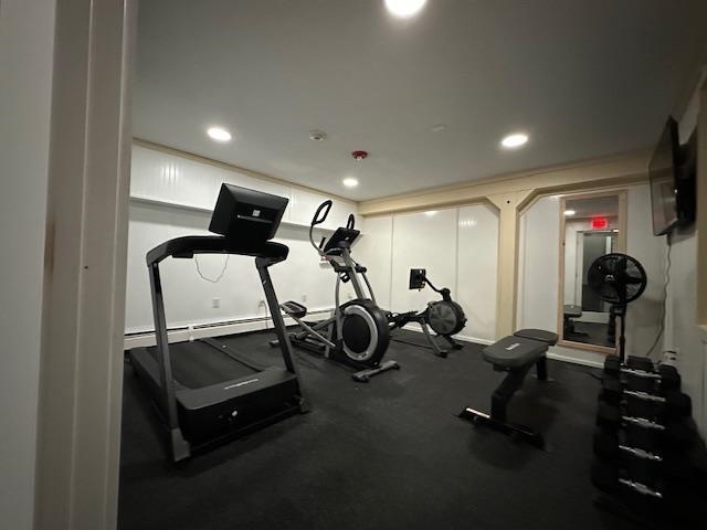 2955 White Mountain Highway Property Photo 41