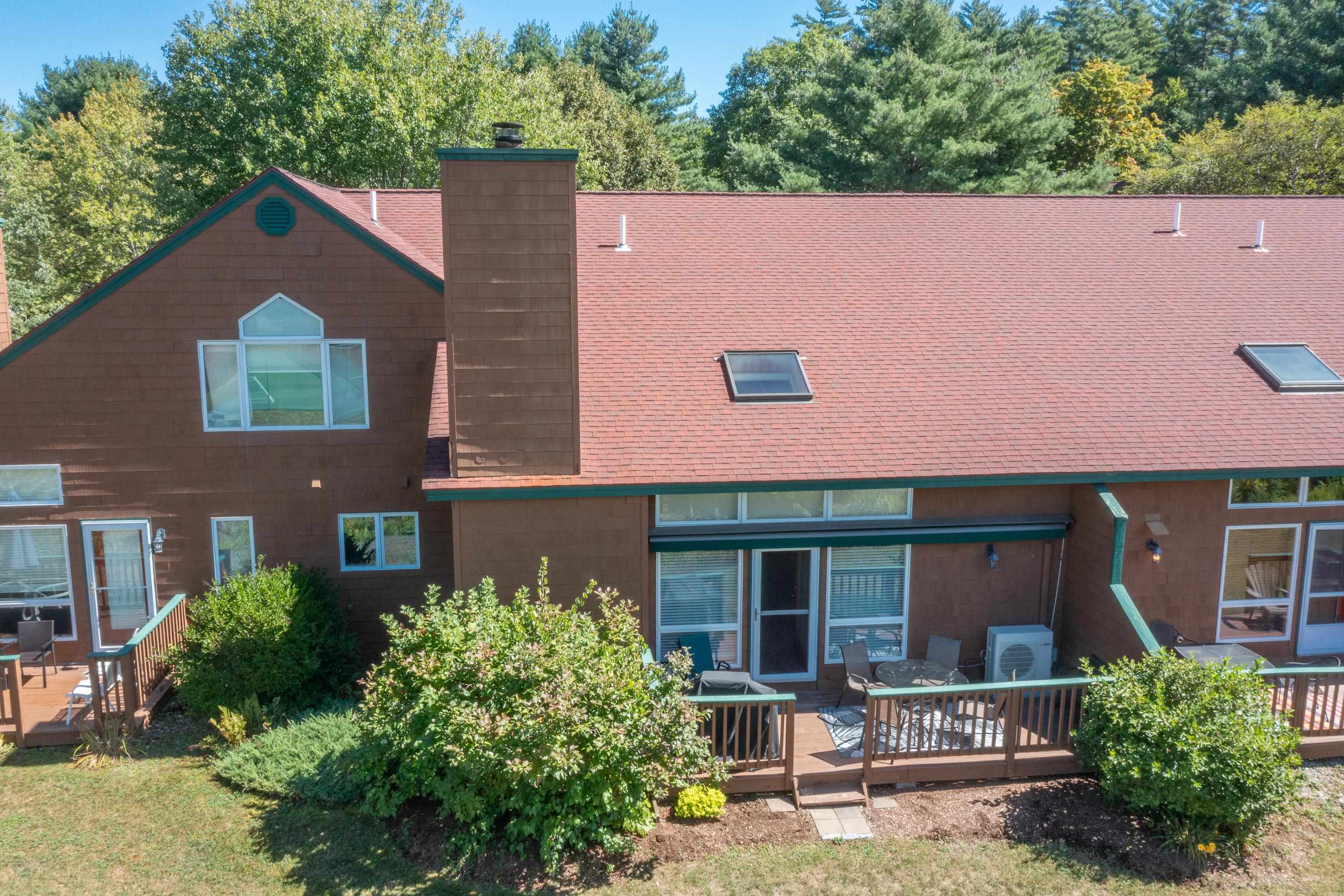 18 Ridge Drive C Property Photo 1