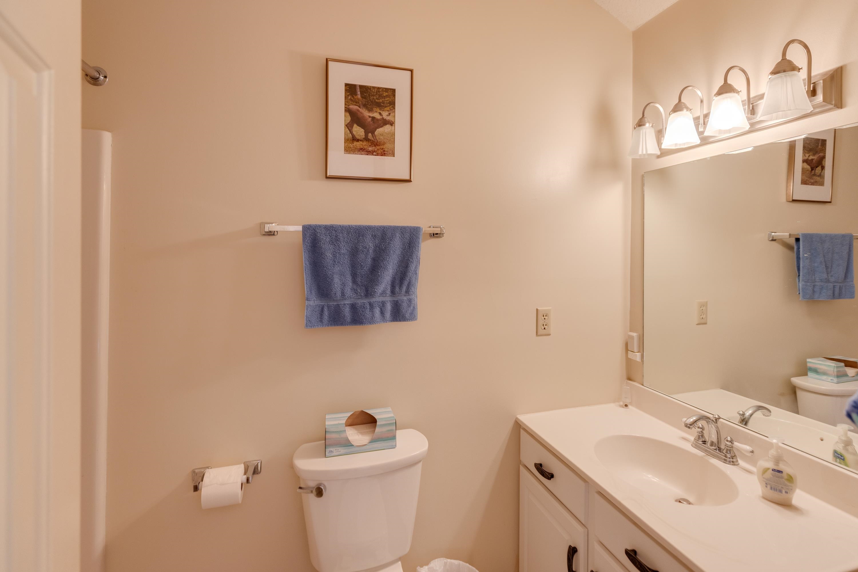 18 Ridge Drive C Property Photo 12