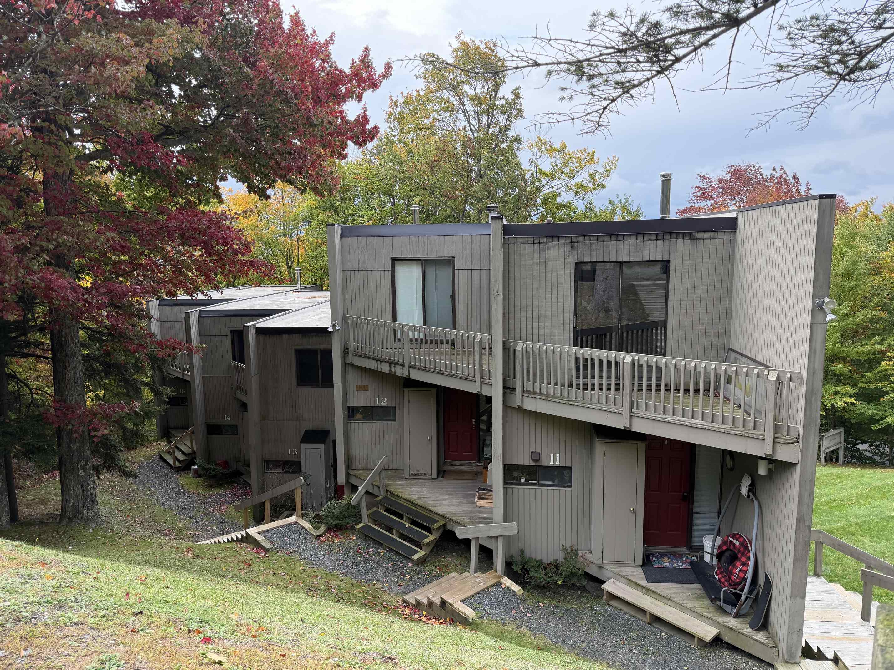 72 Trailside Drive Property Photo 3