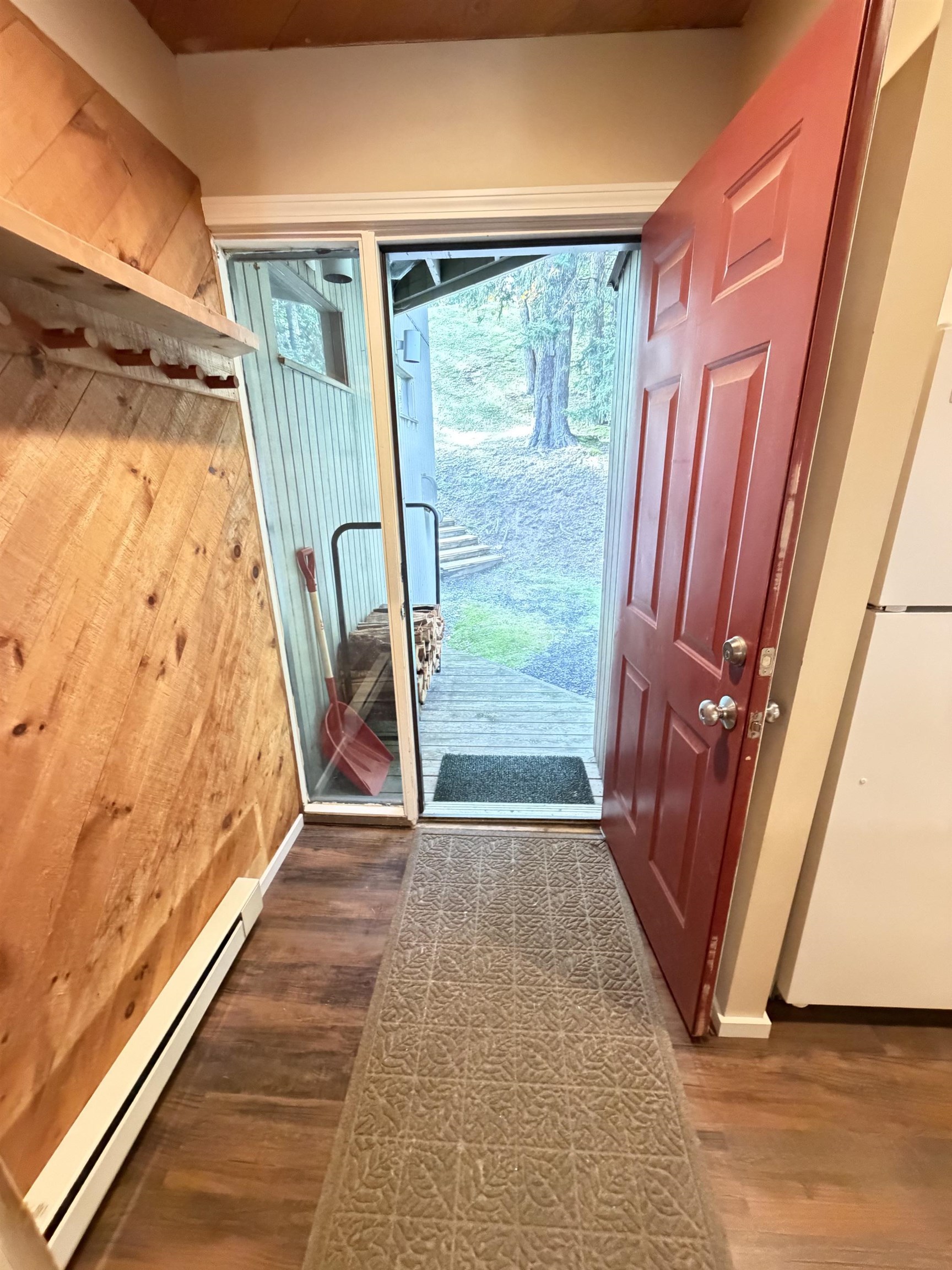 72 Trailside Drive Property Photo 4