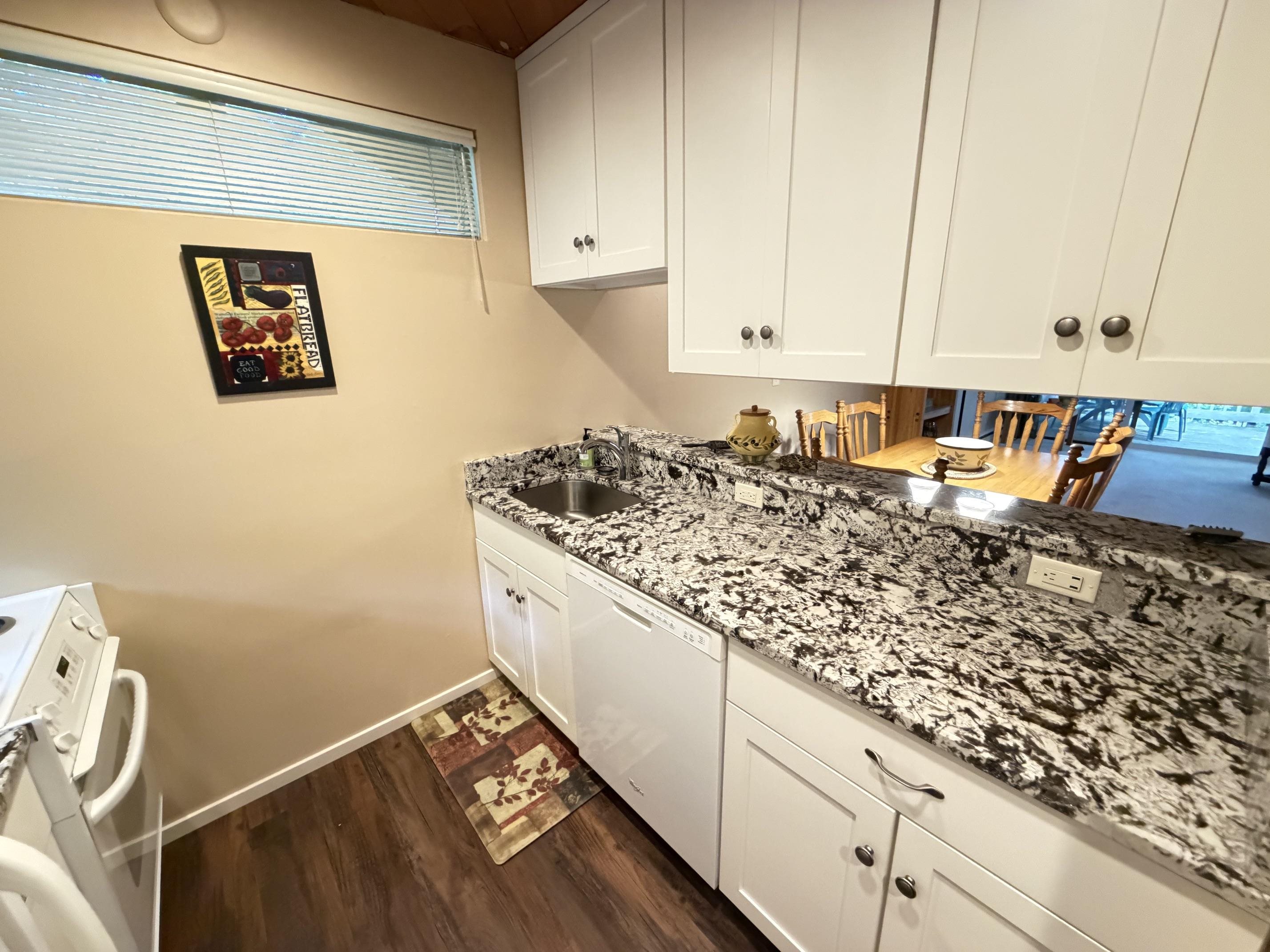 72 Trailside Drive Property Photo 6
