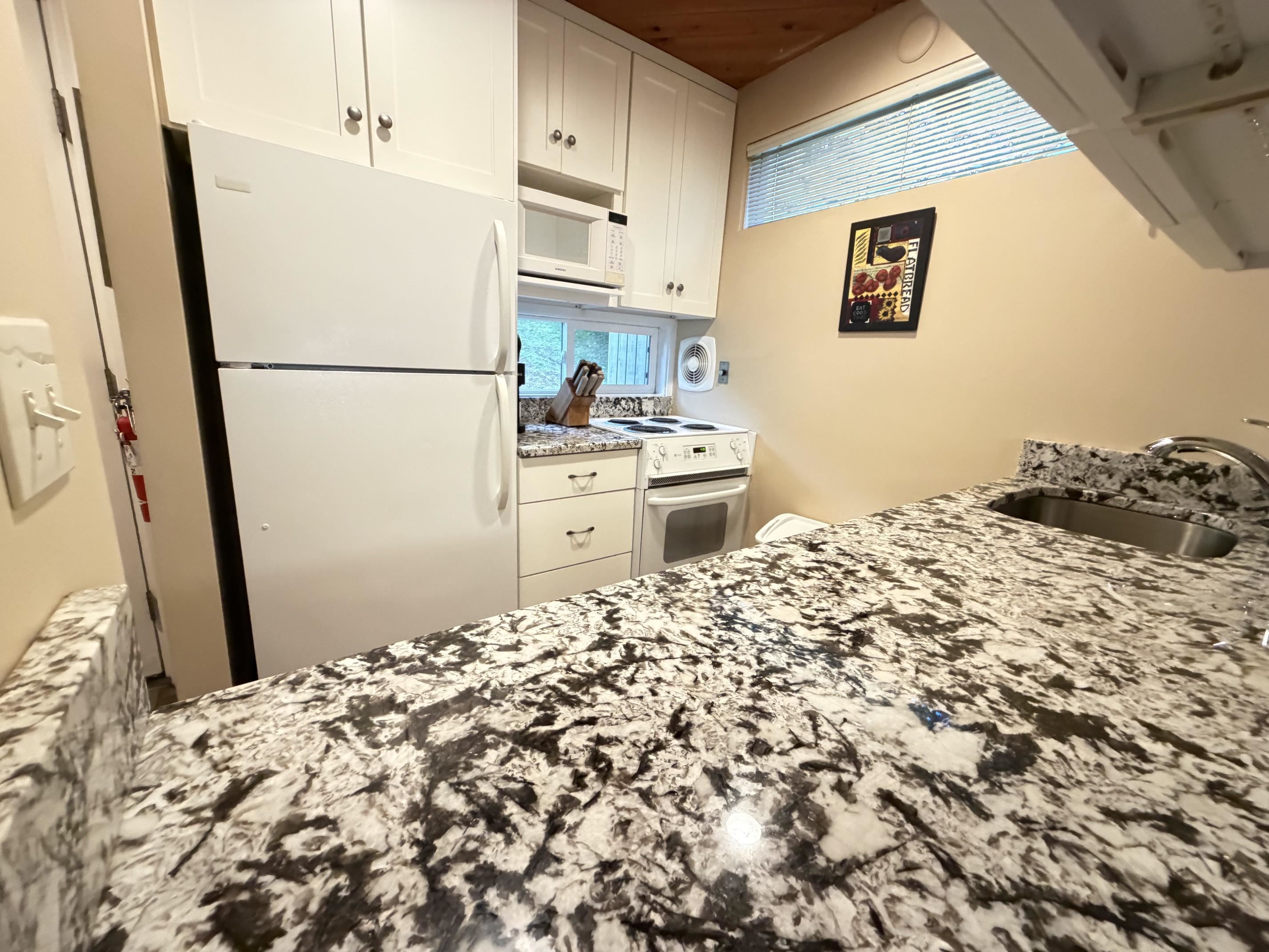 72 Trailside Drive Property Photo 8
