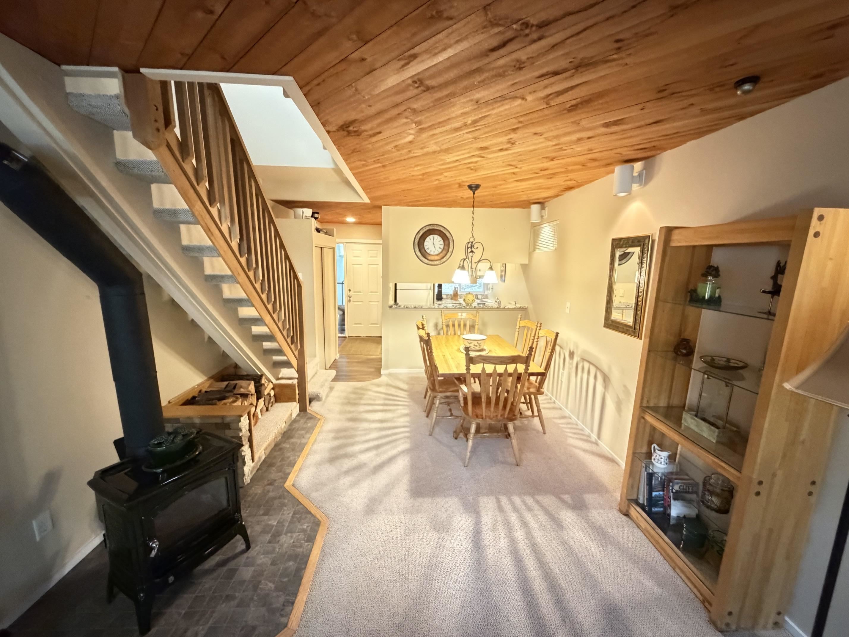 72 Trailside Drive Property Photo 9