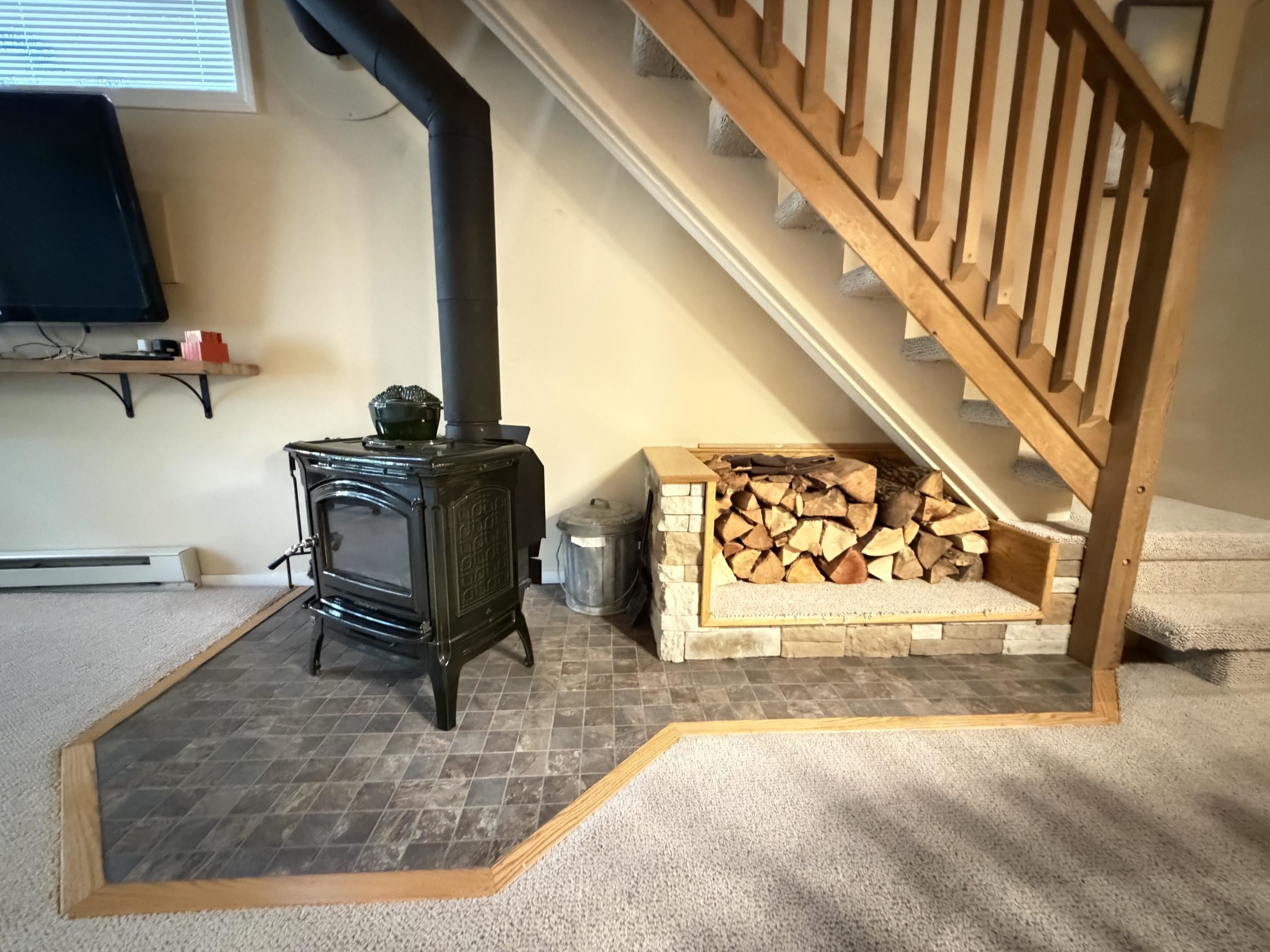 72 Trailside Drive Property Photo 10