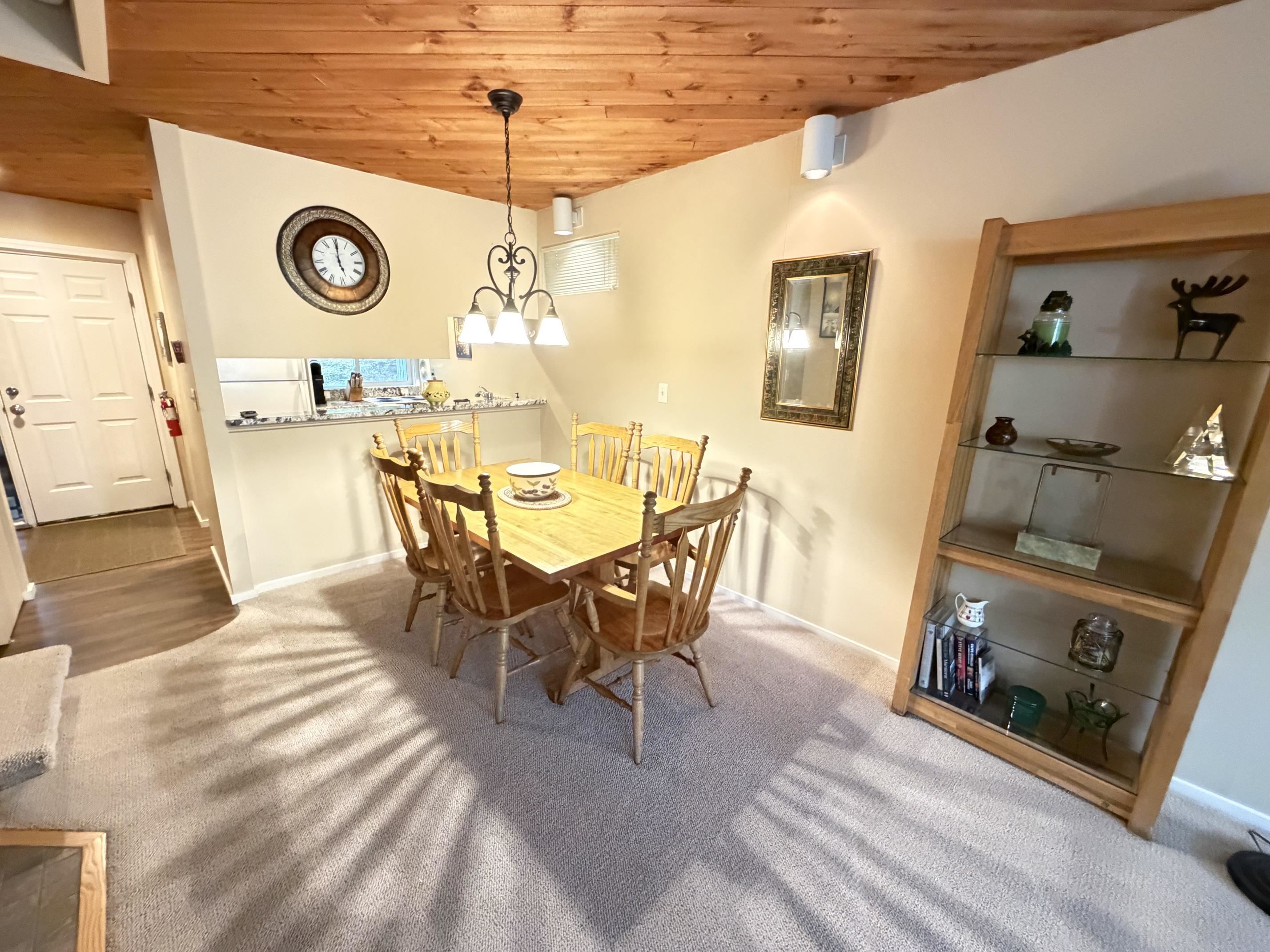 72 Trailside Drive Property Photo 12