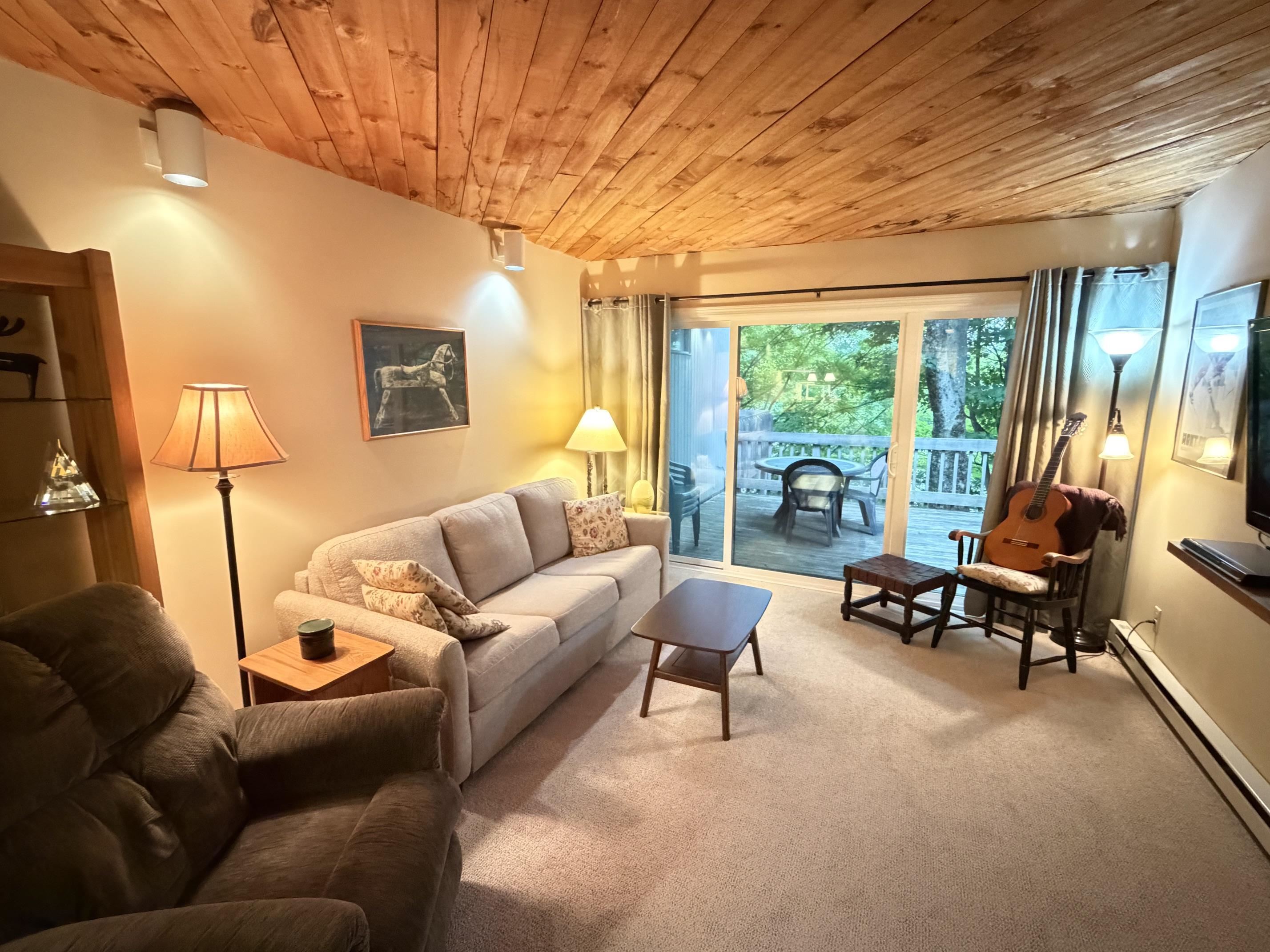 72 Trailside Drive Property Photo 13