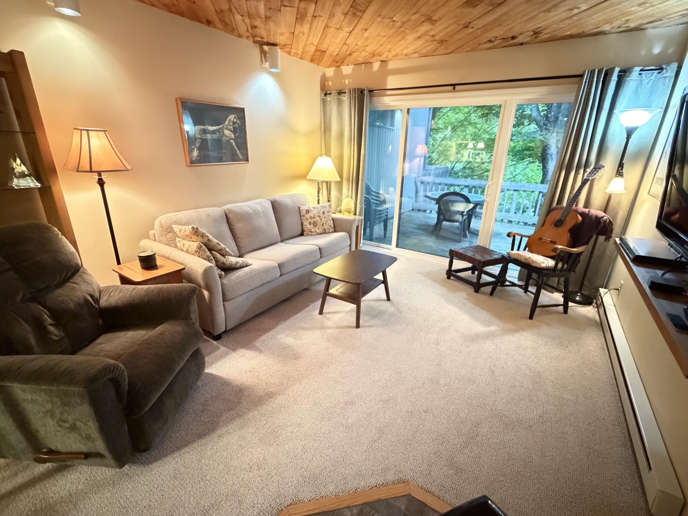 72 Trailside Drive Property Photo 14