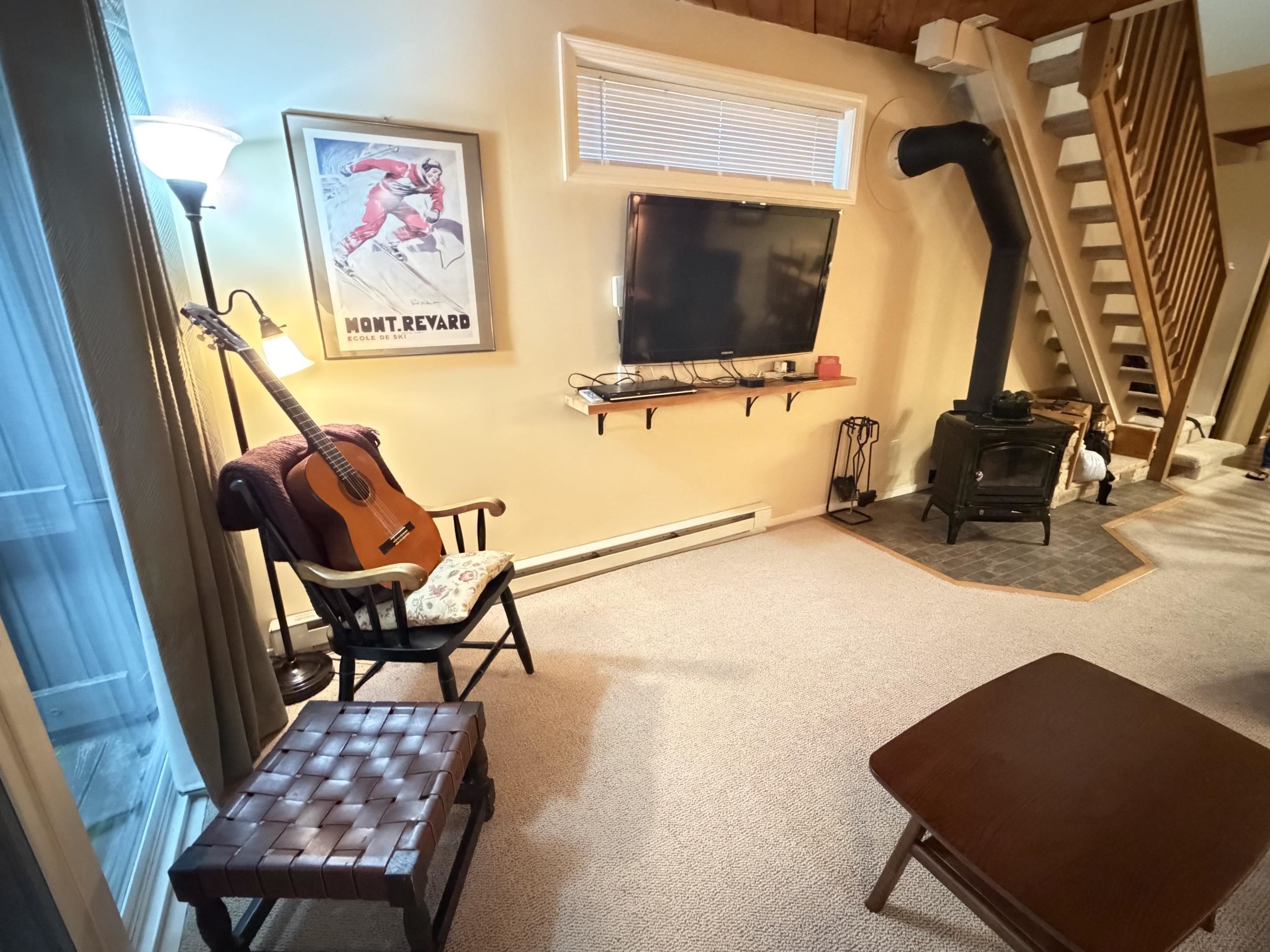 72 Trailside Drive Property Photo 16
