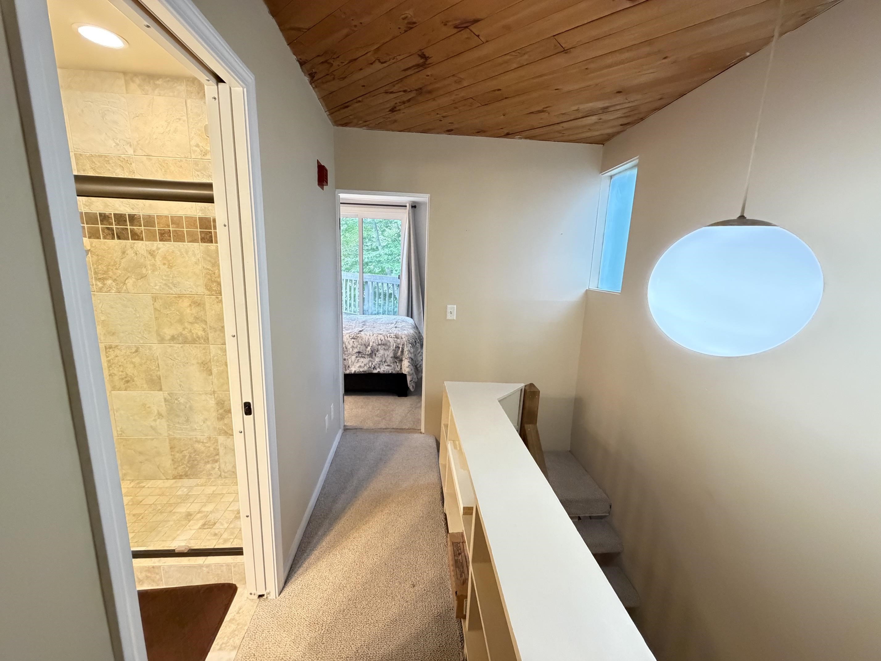 72 Trailside Drive Property Photo 17