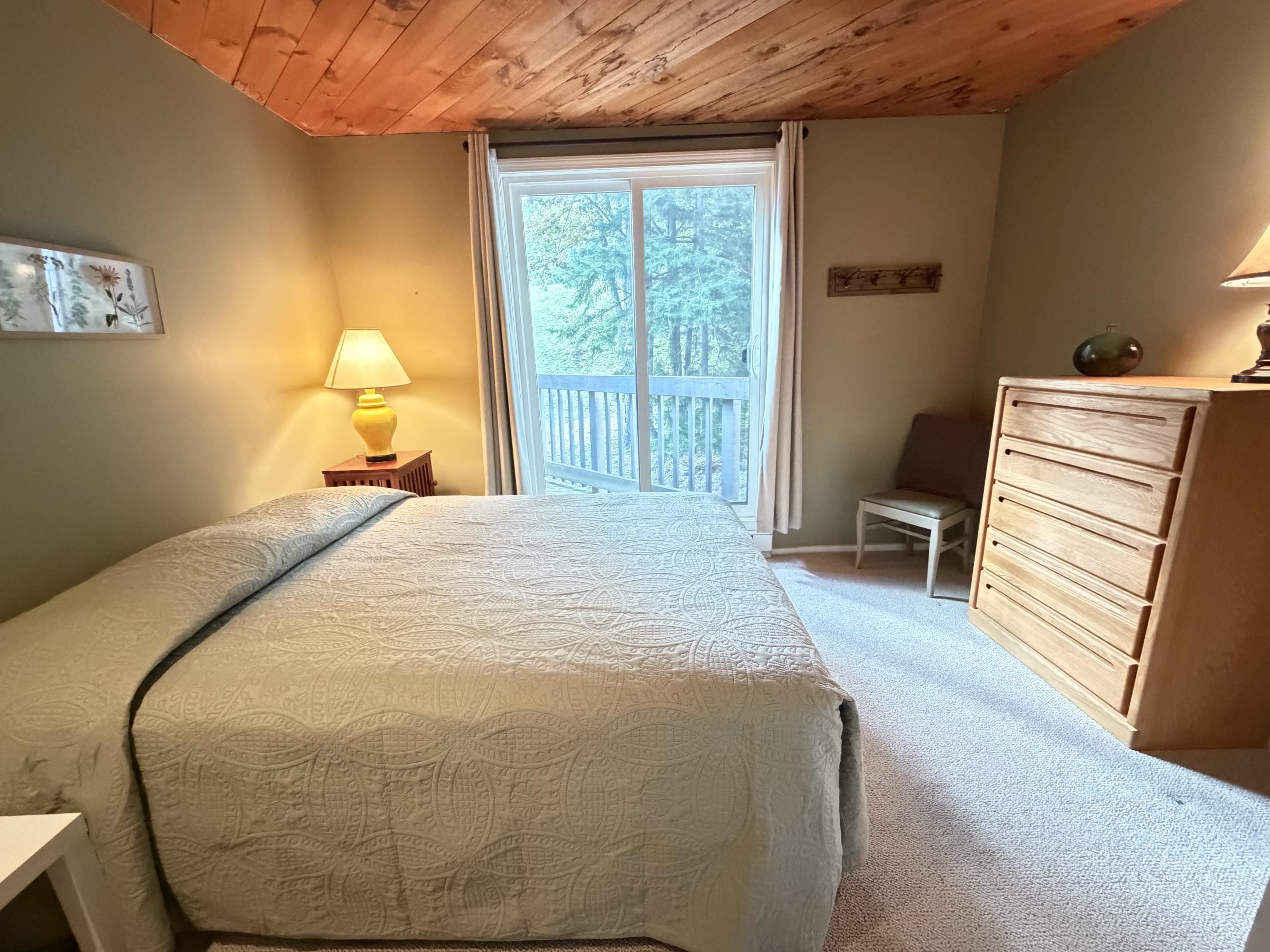 72 Trailside Drive Property Photo 25