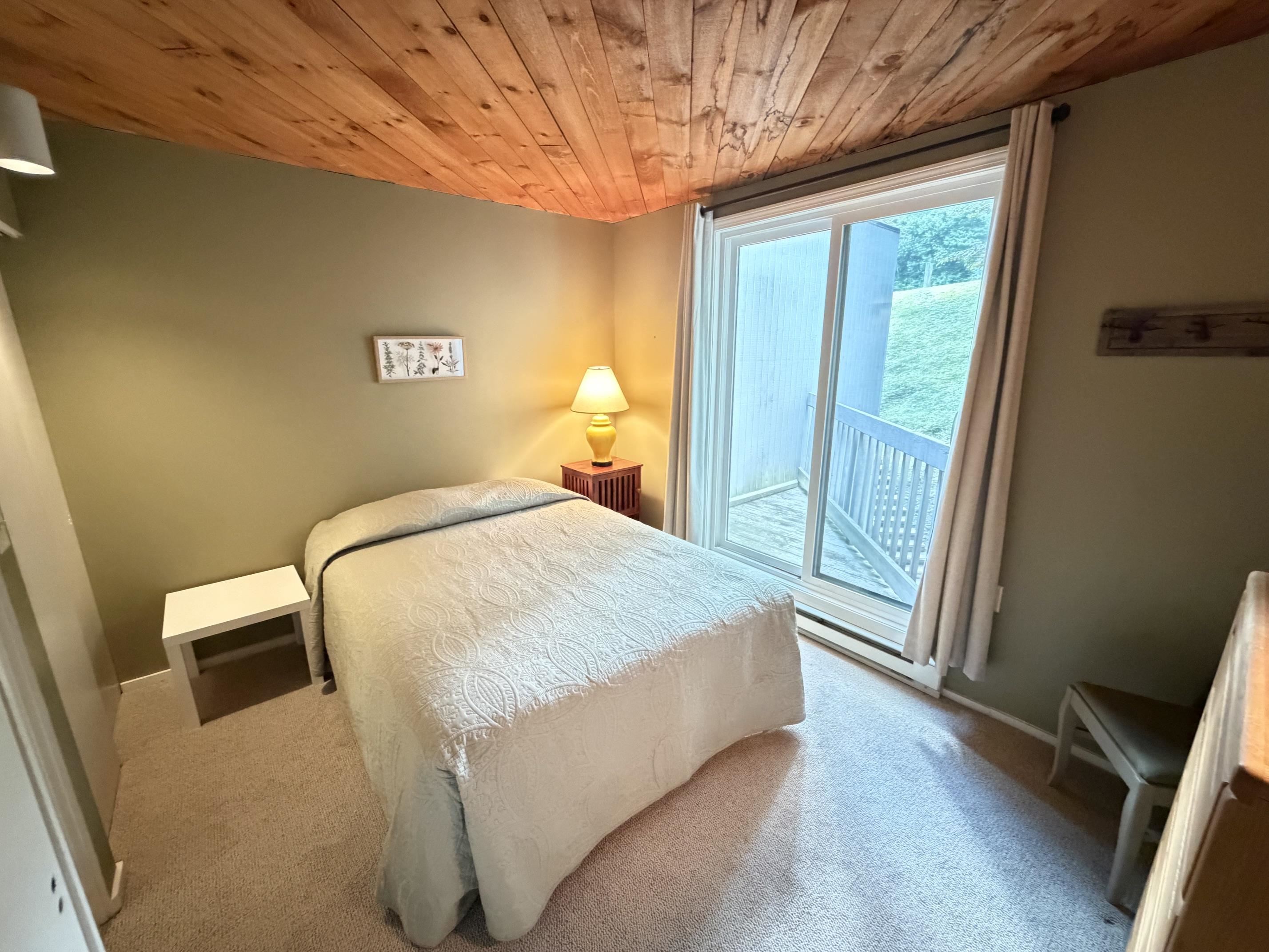 72 Trailside Drive Property Photo 26