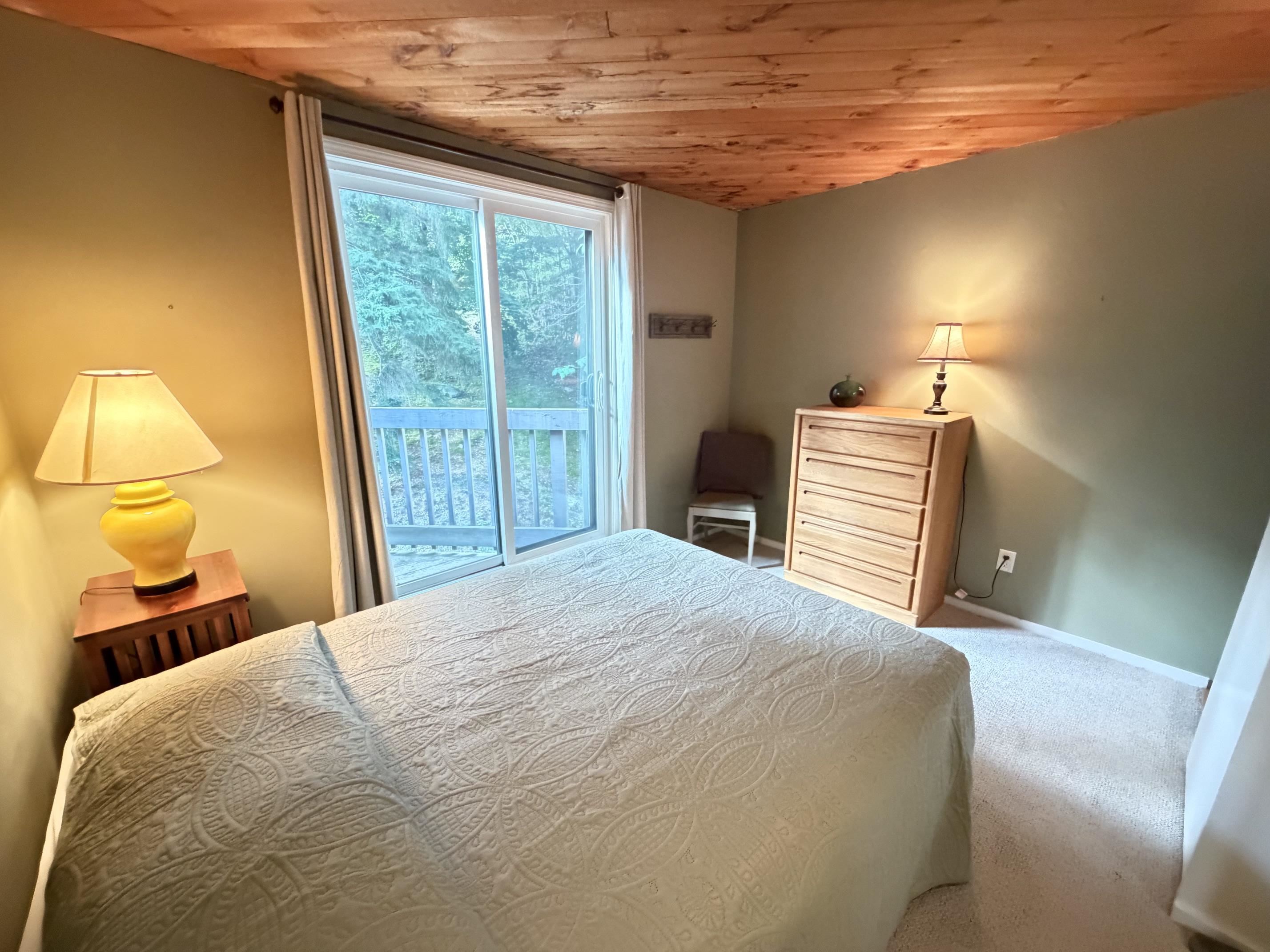 72 Trailside Drive Property Photo 27