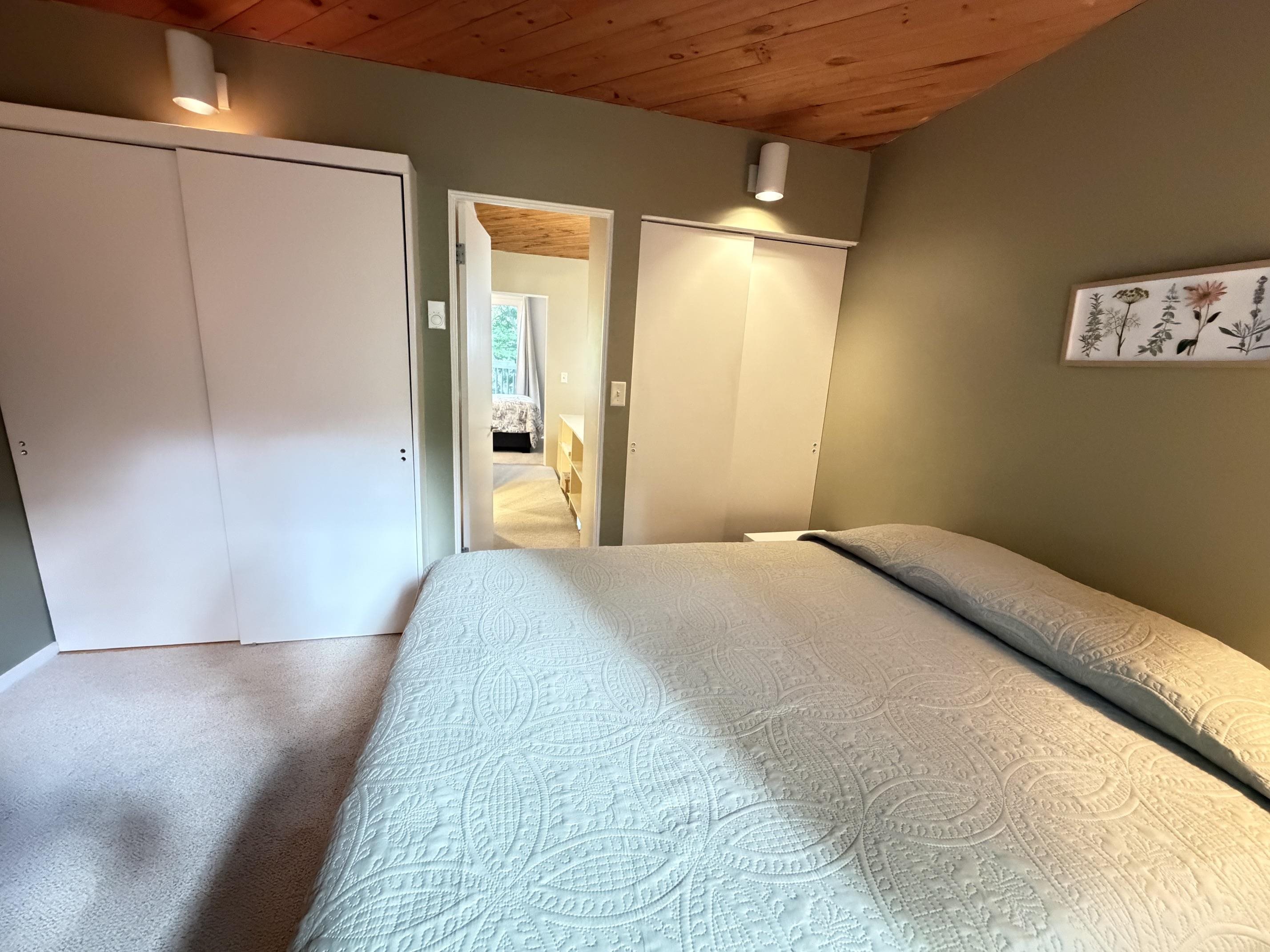 72 Trailside Drive Property Photo 28
