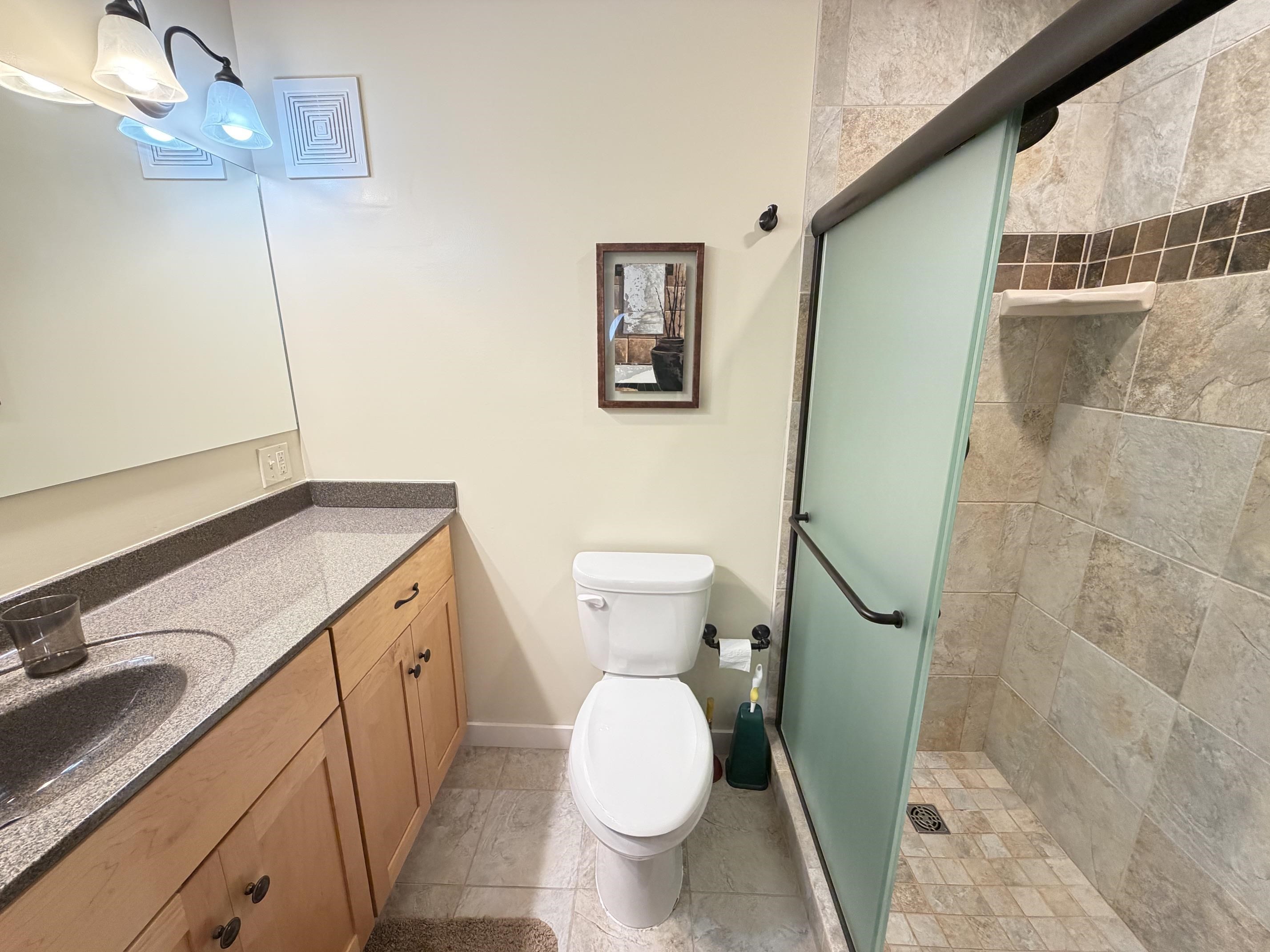 72 Trailside Drive Property Photo 29