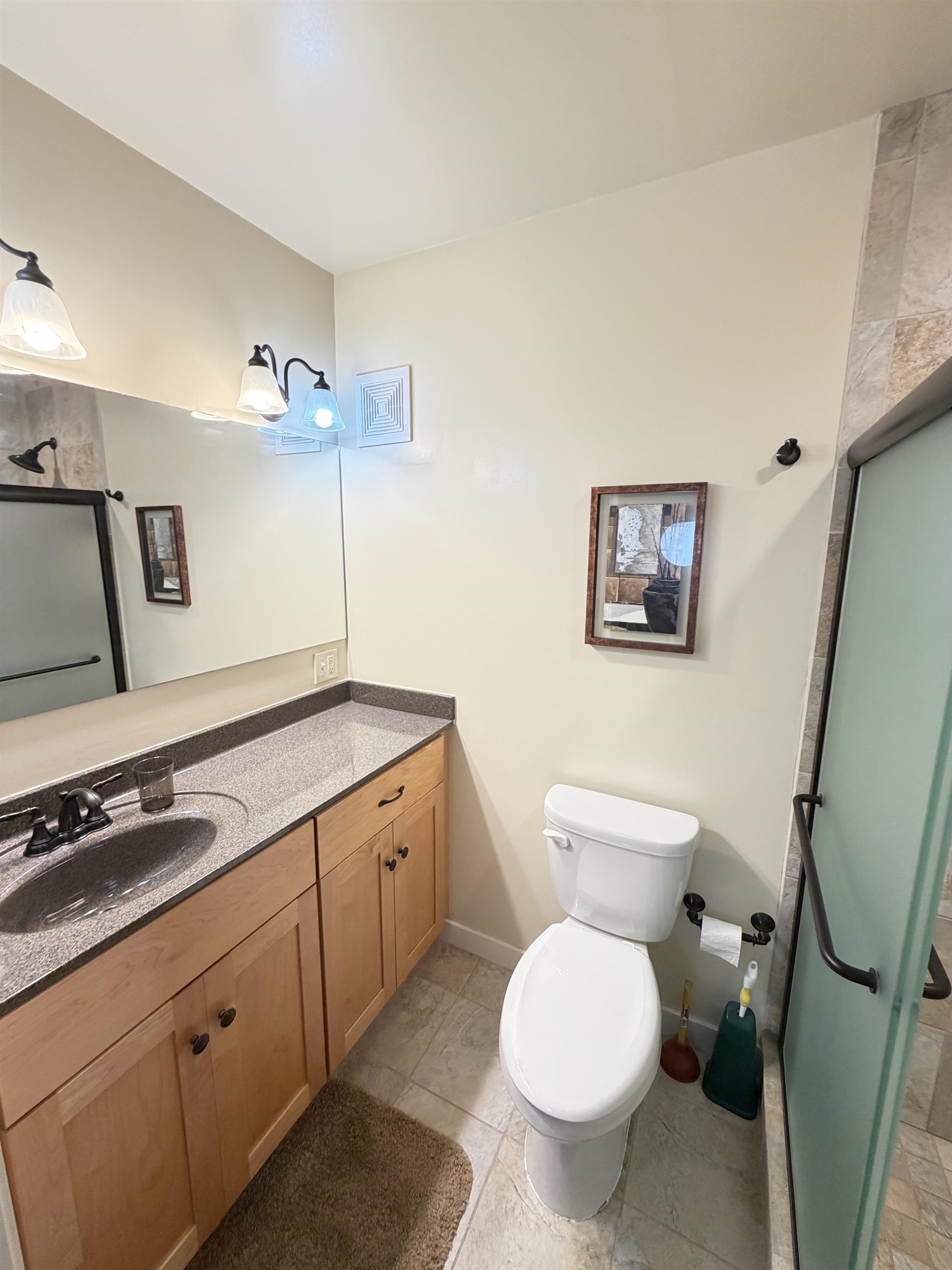 72 Trailside Drive Property Photo 30
