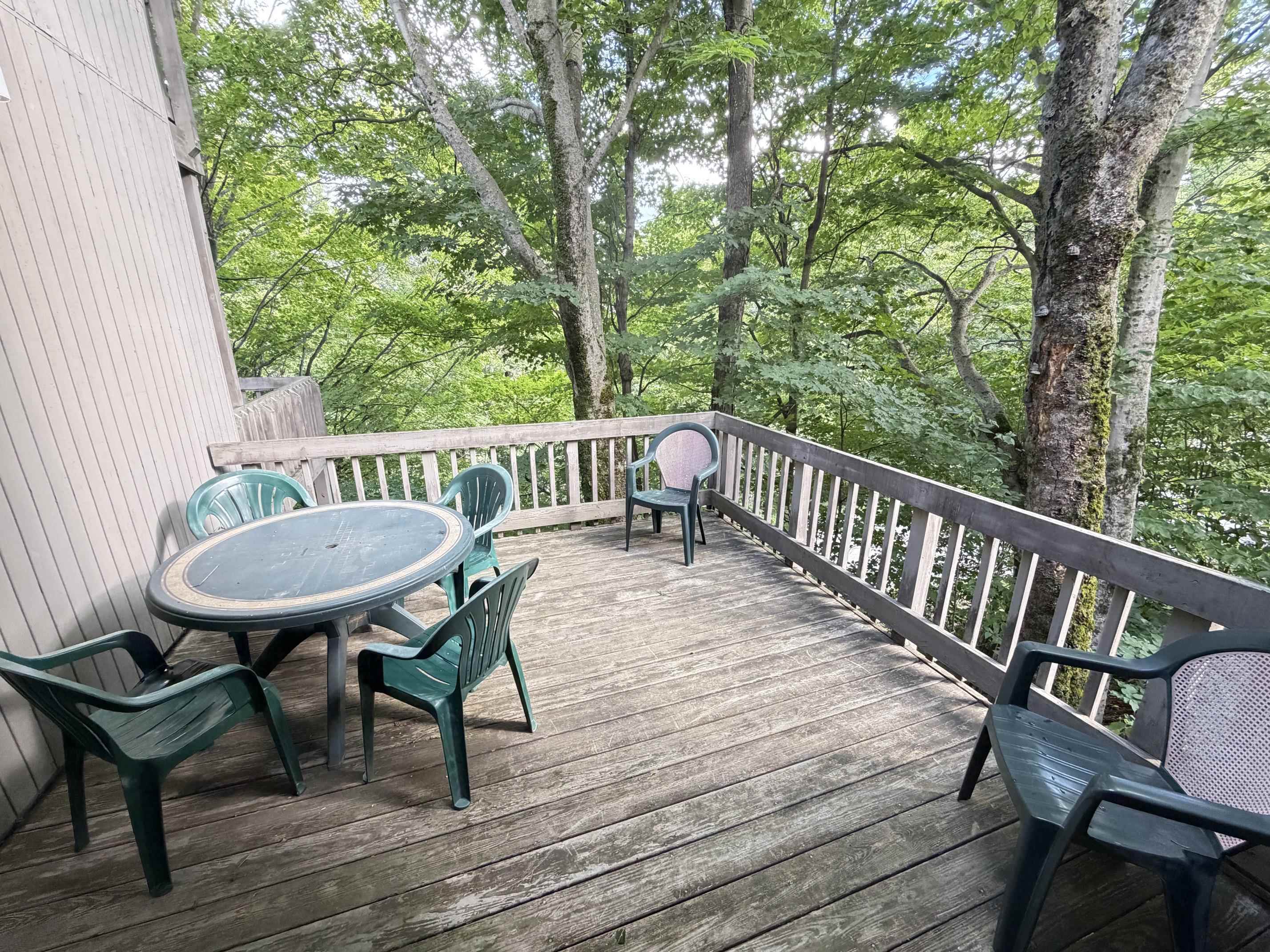 72 Trailside Drive Property Photo 32