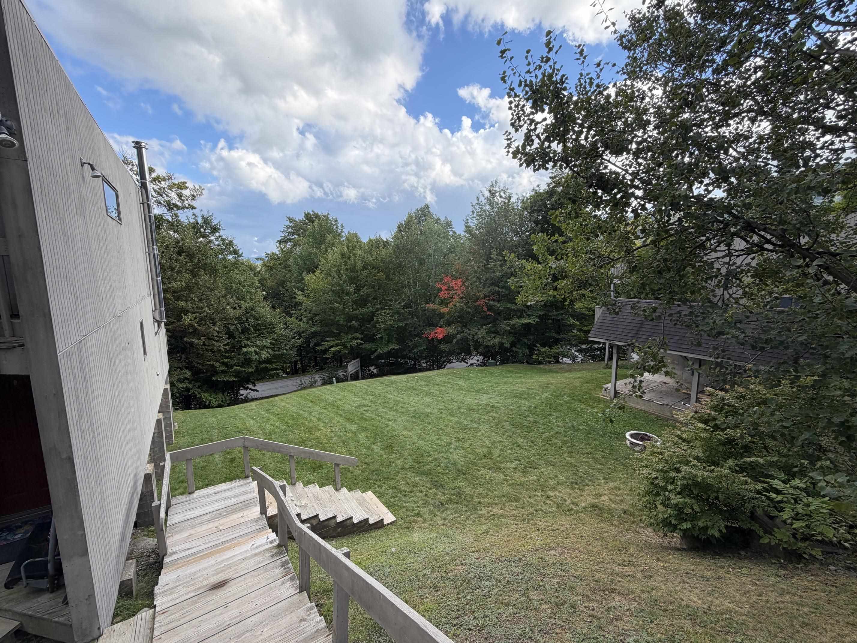 72 Trailside Drive Property Photo 33