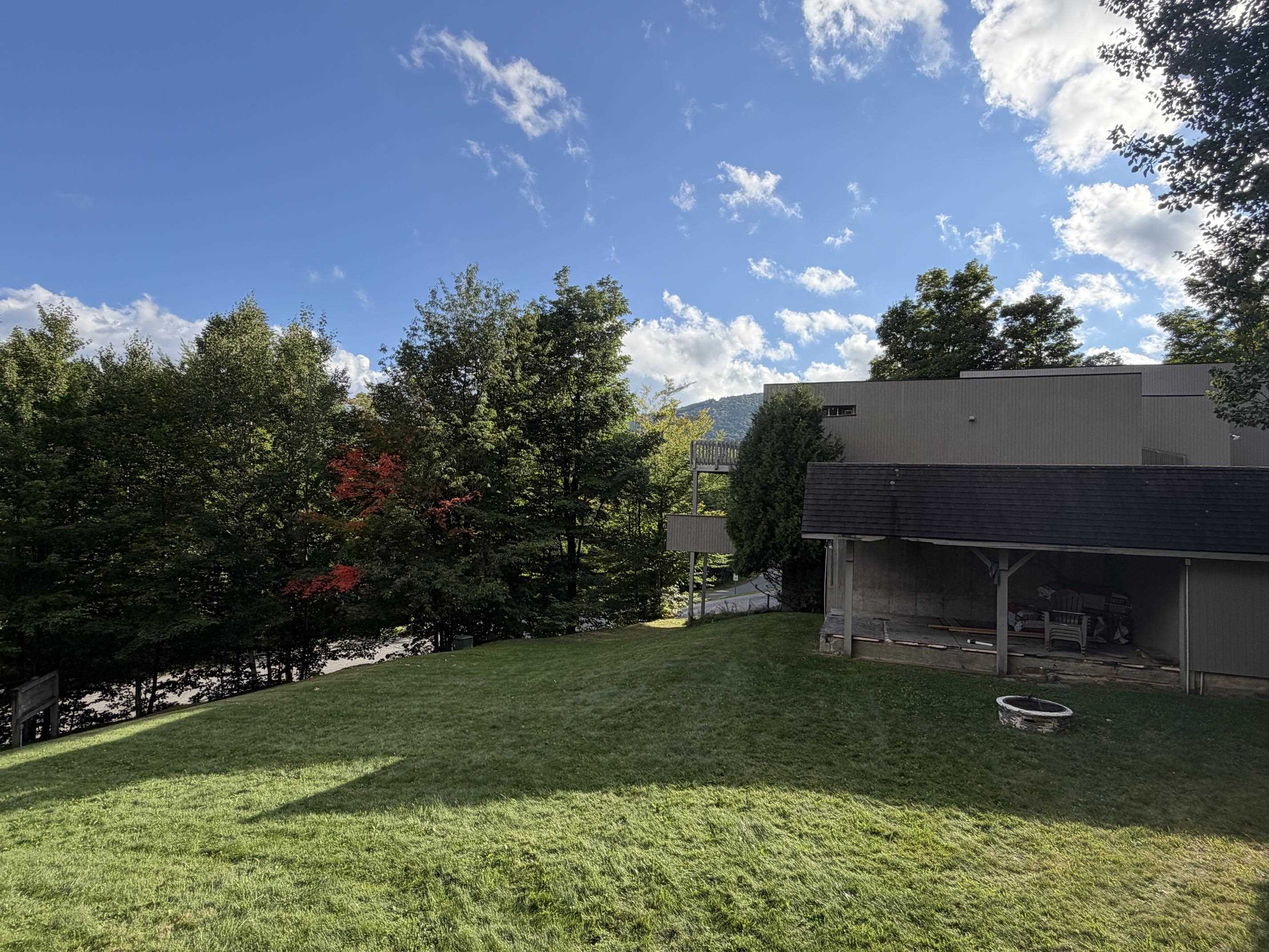 72 Trailside Drive Property Photo 34