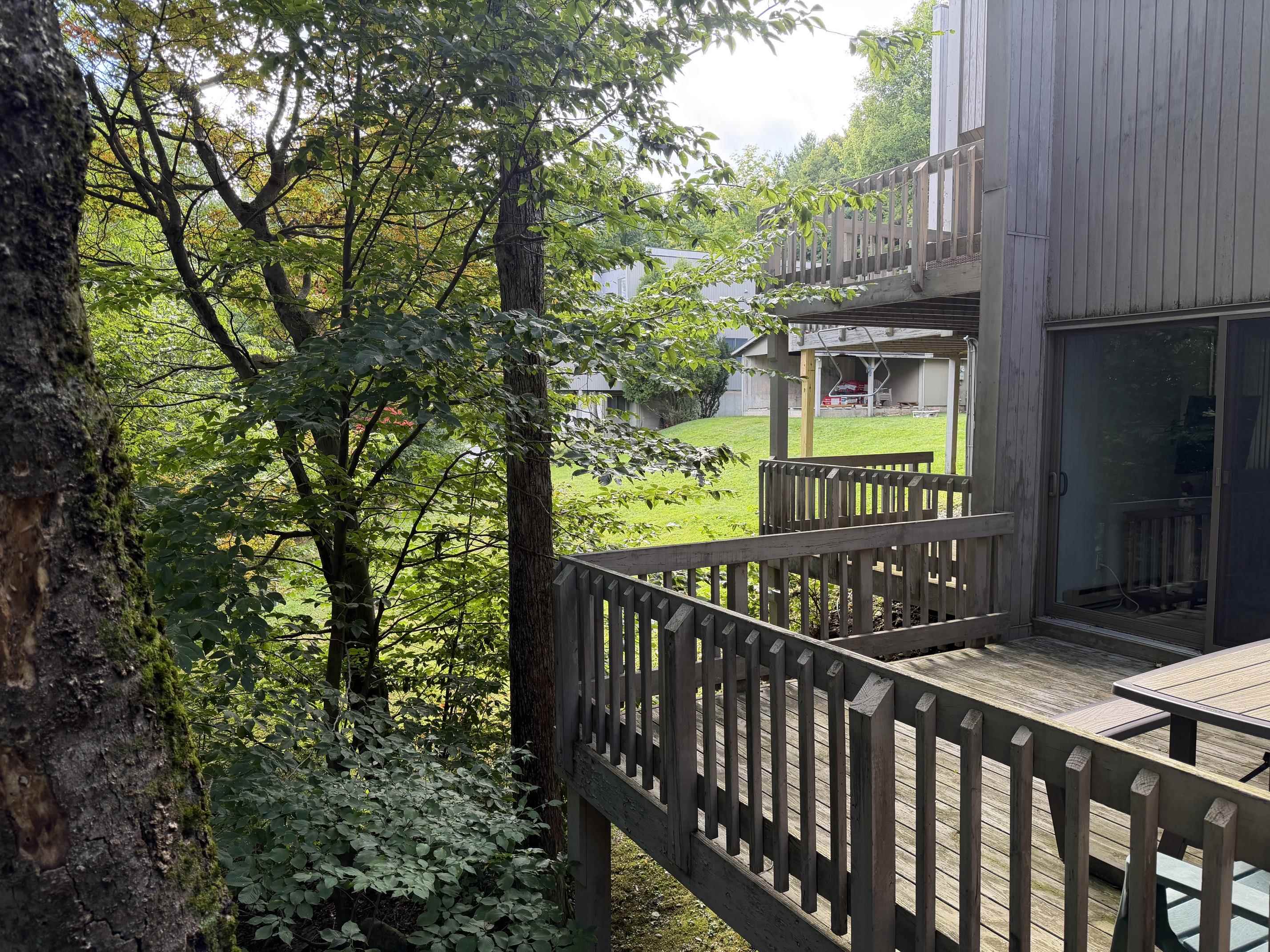 72 Trailside Drive Property Photo 35