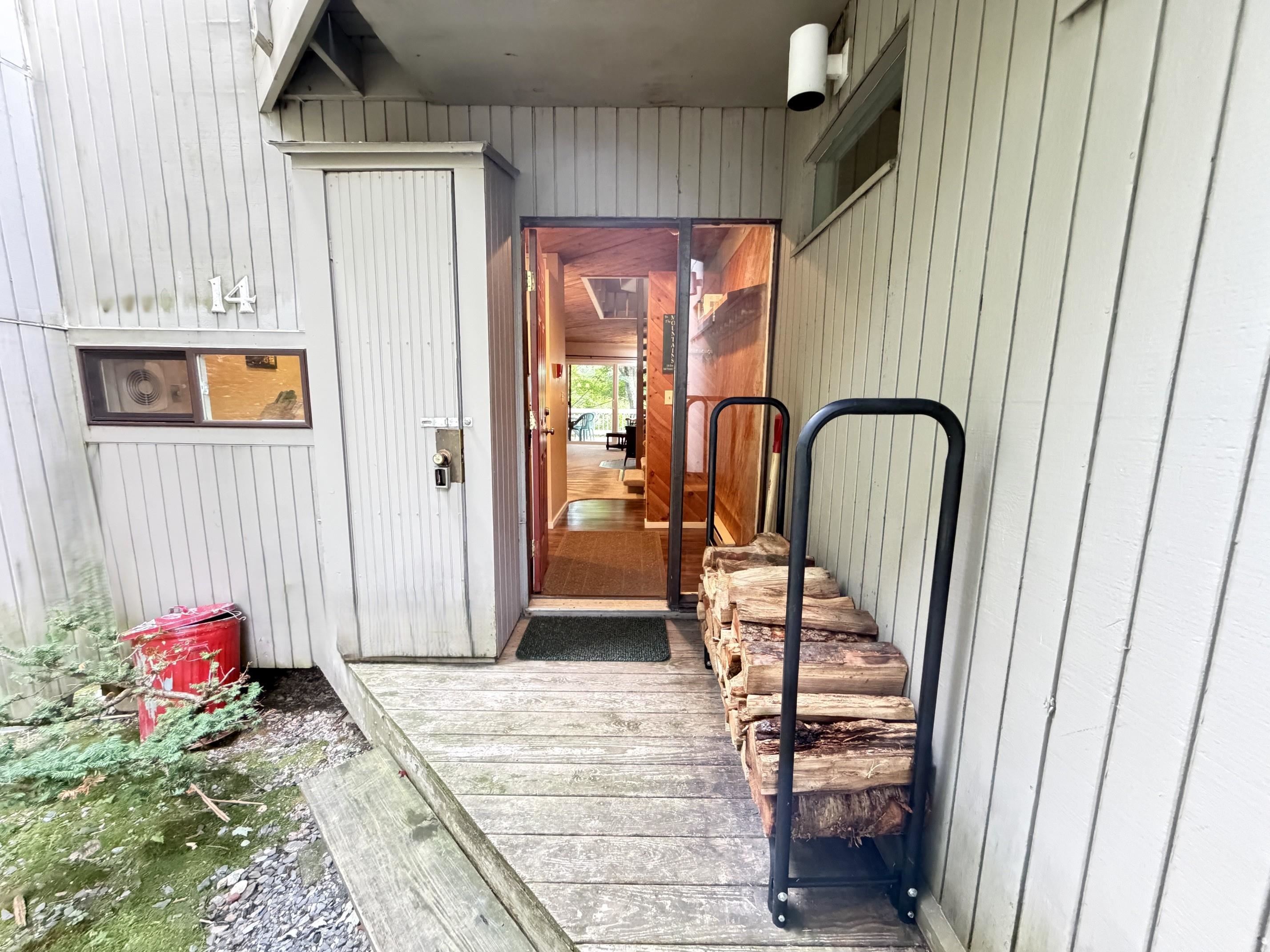 72 Trailside Drive Property Photo 38