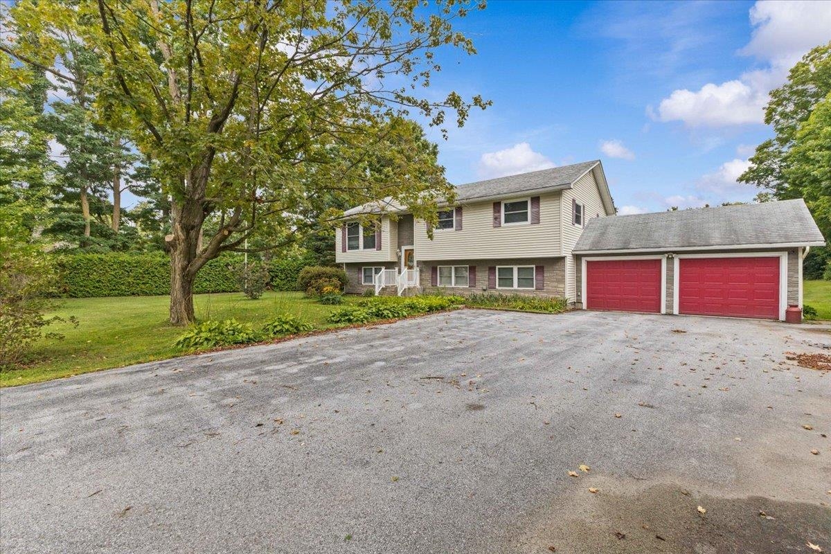 1085 Lamkin Street Property Photo 1