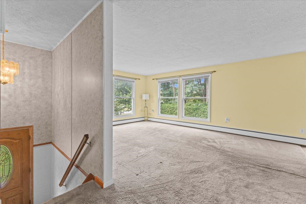 1085 Lamkin Street Property Photo 2