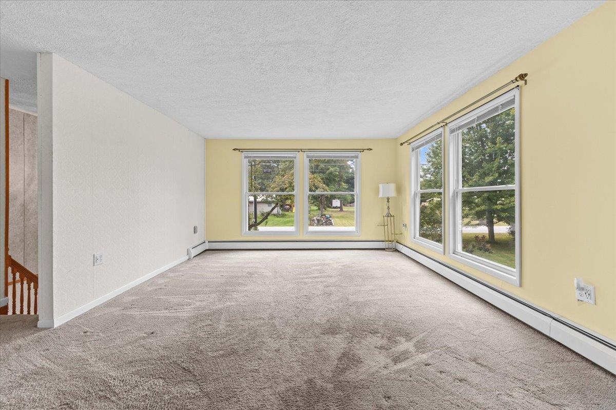 1085 Lamkin Street Property Photo 3