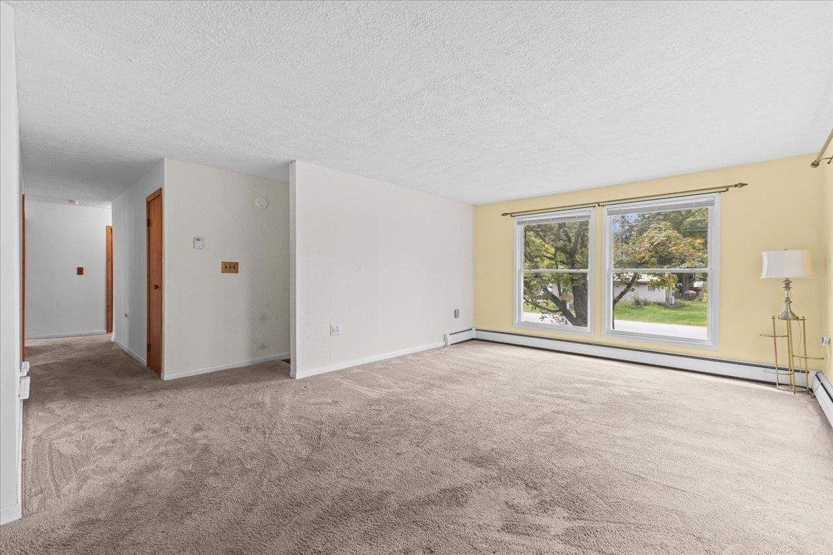1085 Lamkin Street Property Photo 4