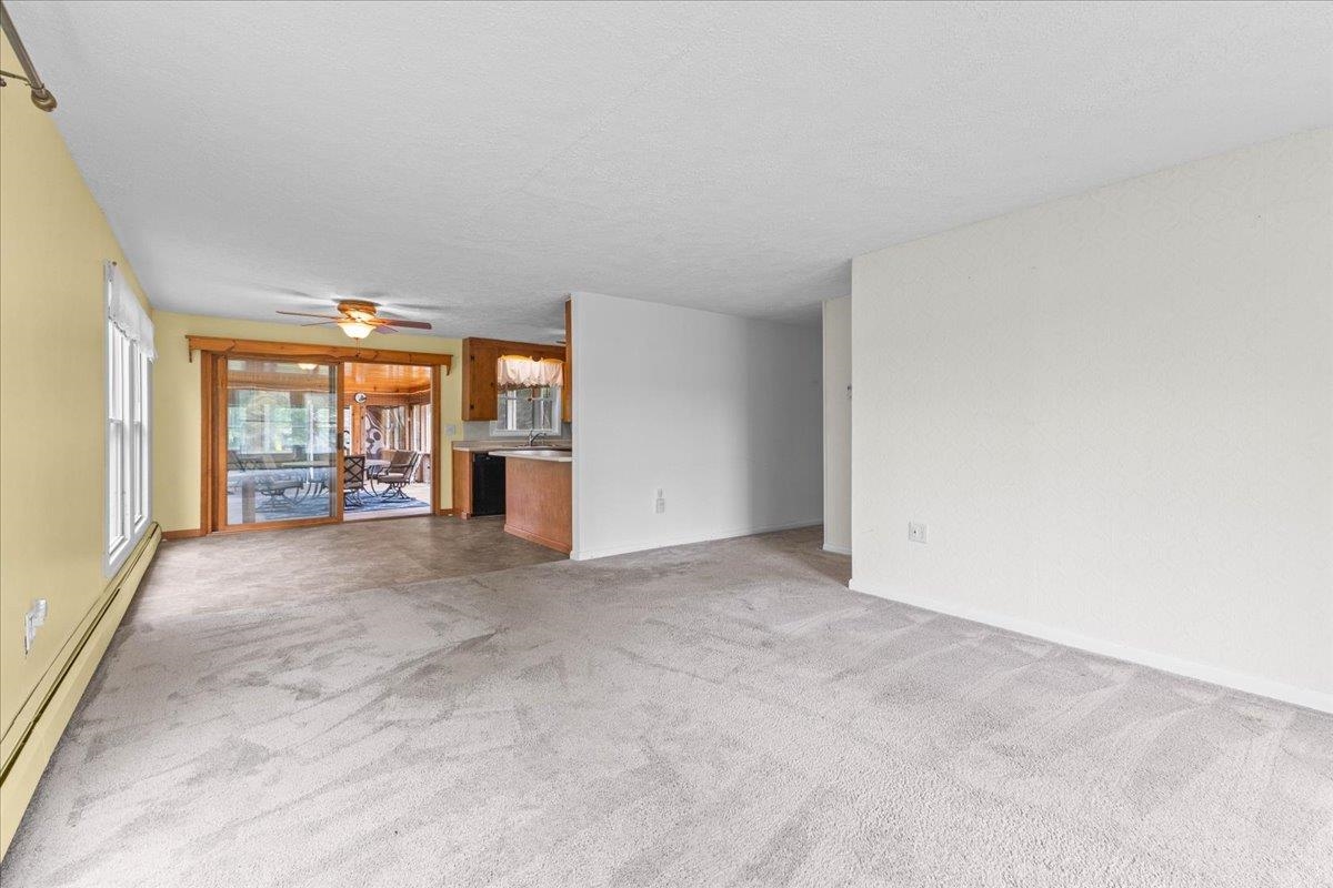 1085 Lamkin Street Property Photo 5