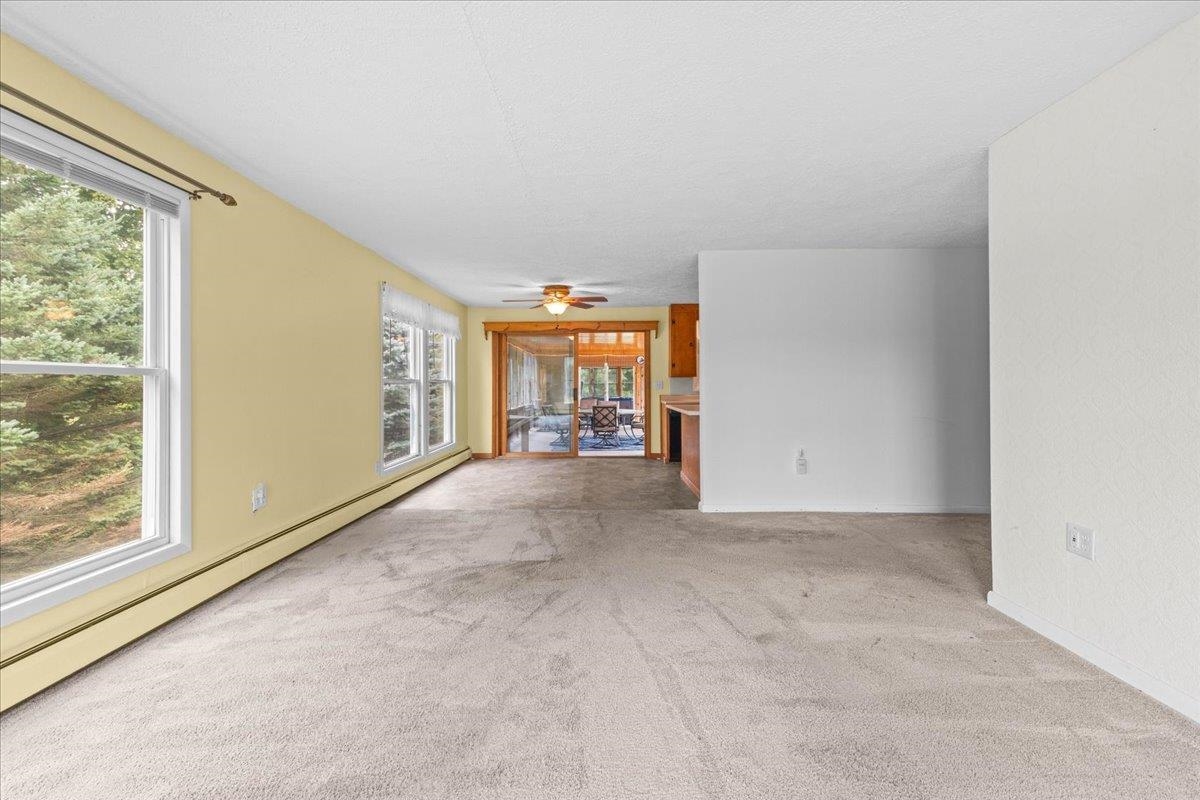1085 Lamkin Street Property Photo 6
