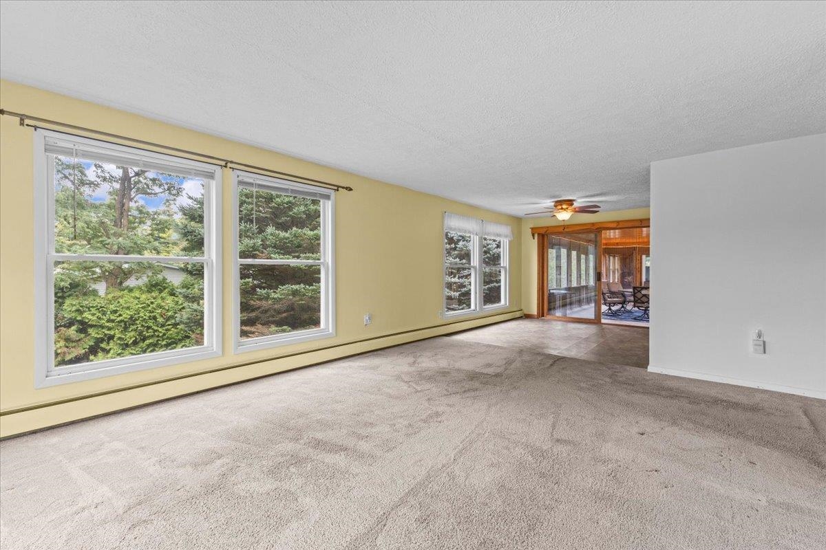 1085 Lamkin Street Property Photo 7