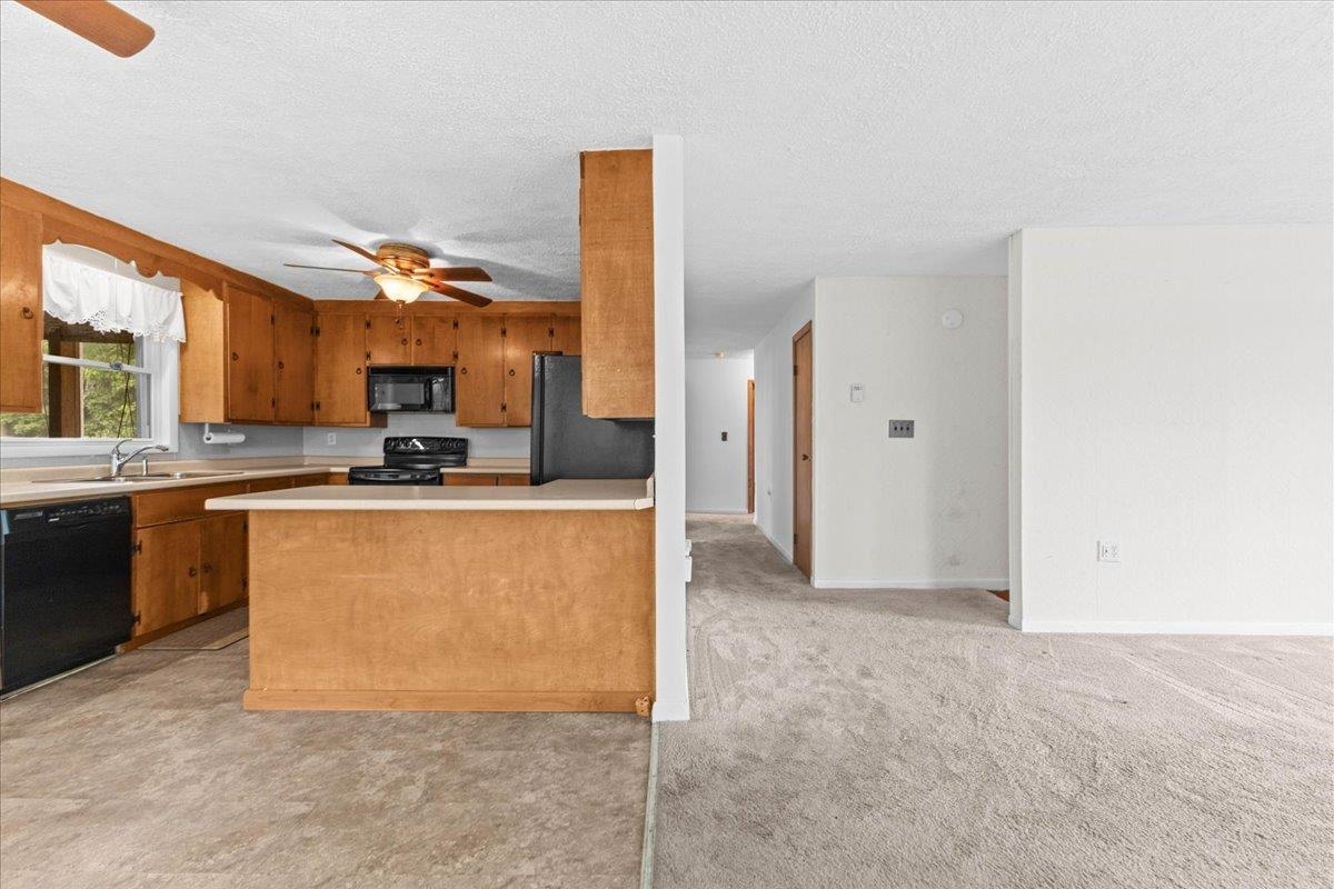 1085 Lamkin Street Property Photo 8