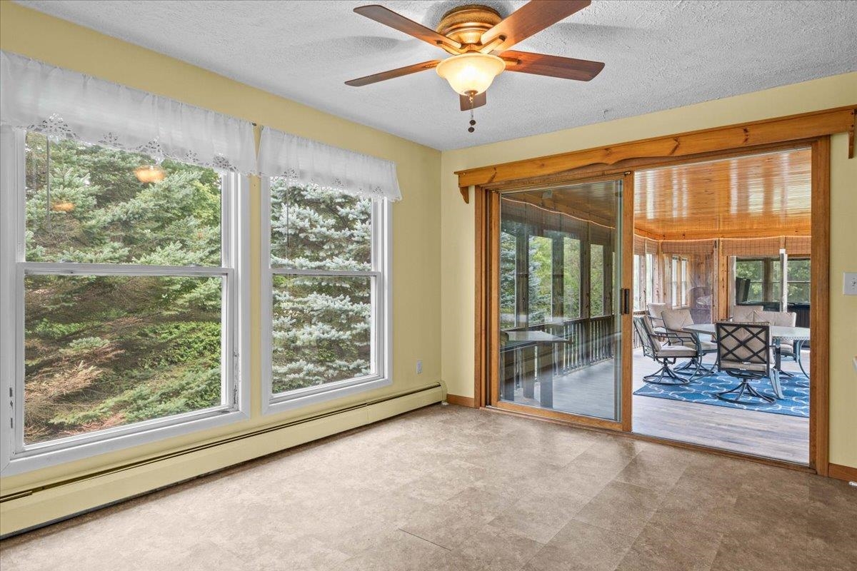 1085 Lamkin Street Property Photo 10