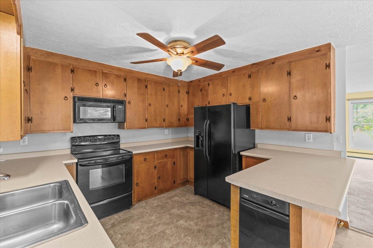 1085 Lamkin Street Property Photo 13