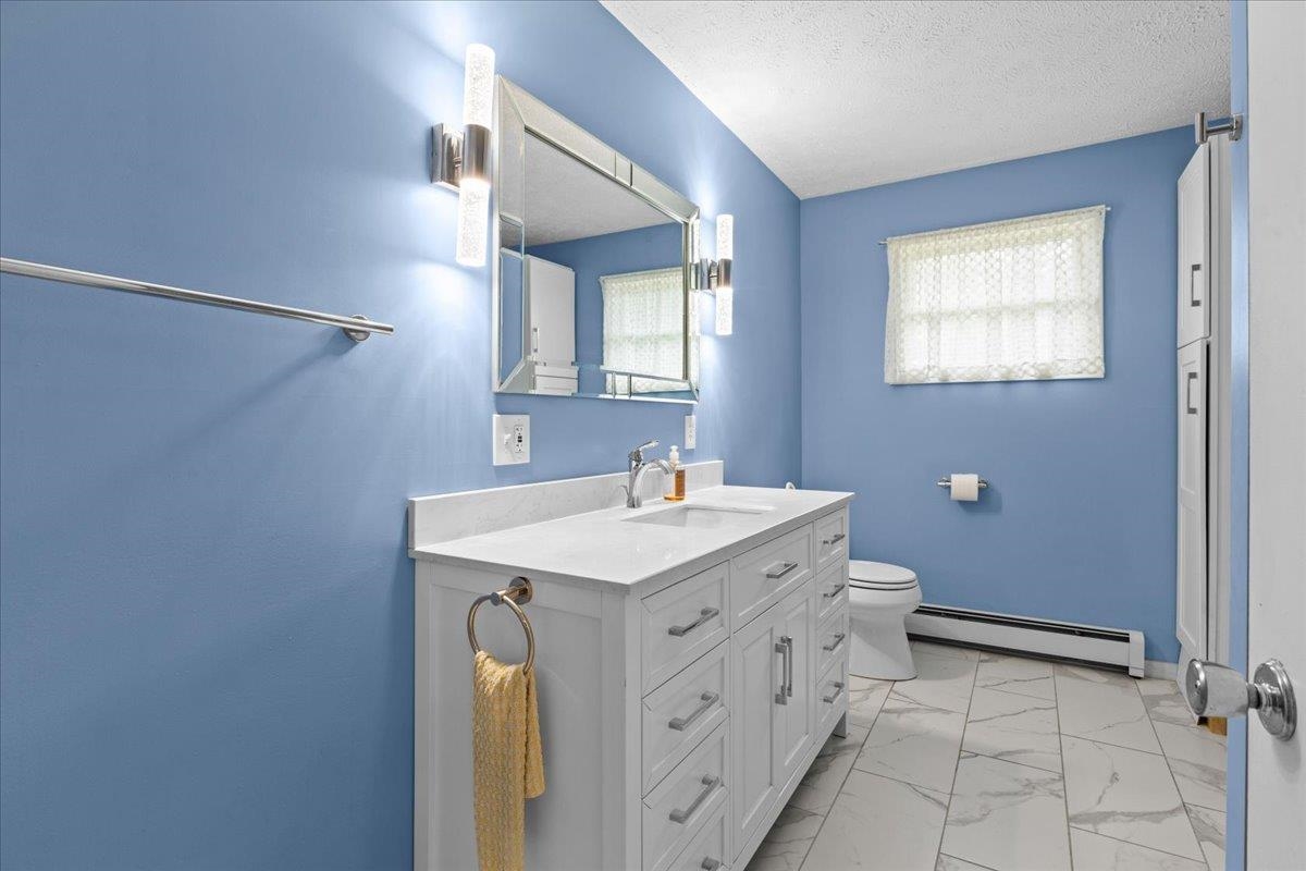 1085 Lamkin Street Property Photo 22