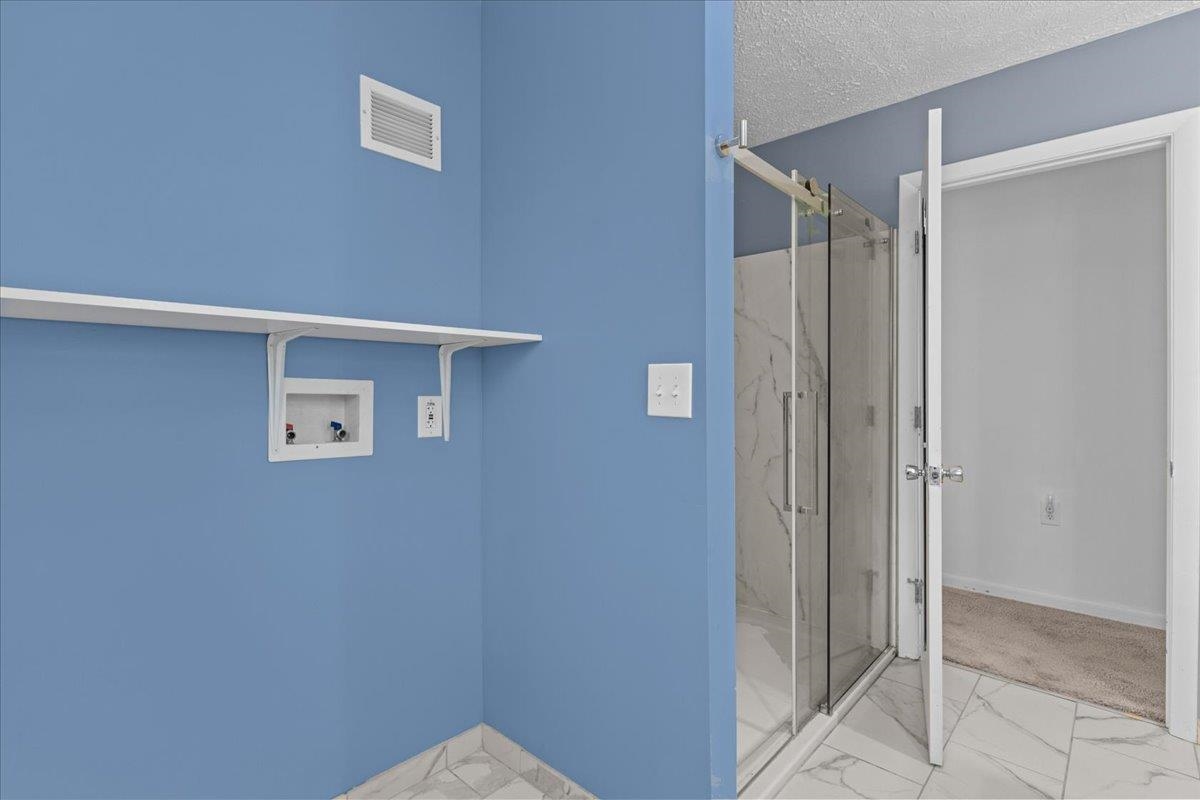 1085 Lamkin Street Property Photo 23
