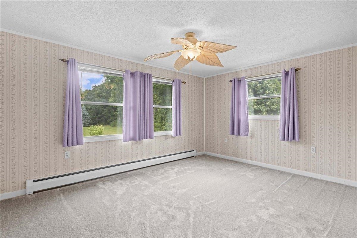 1085 Lamkin Street Property Photo 24