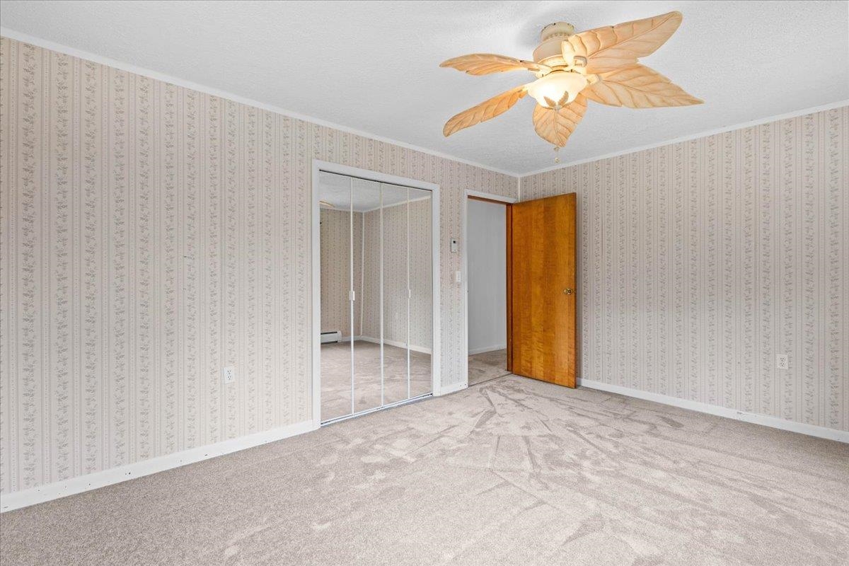 1085 Lamkin Street Property Photo 25