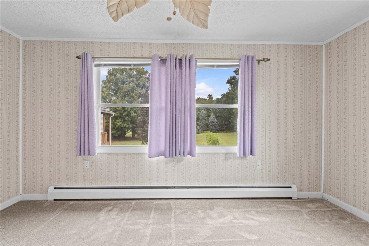 1085 Lamkin Street Property Photo 26