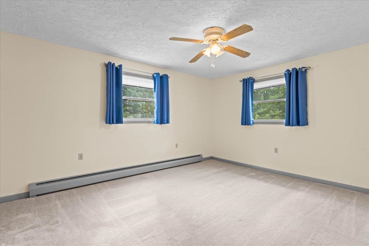 1085 Lamkin Street Property Photo 27