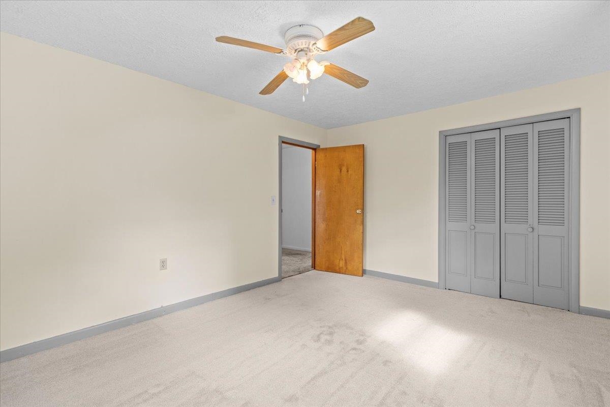 1085 Lamkin Street Property Photo 28