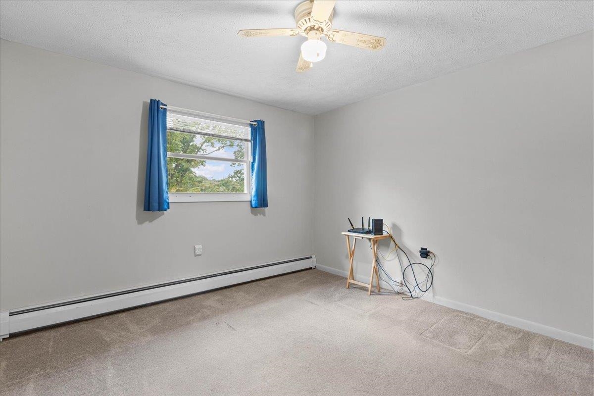 1085 Lamkin Street Property Photo 29