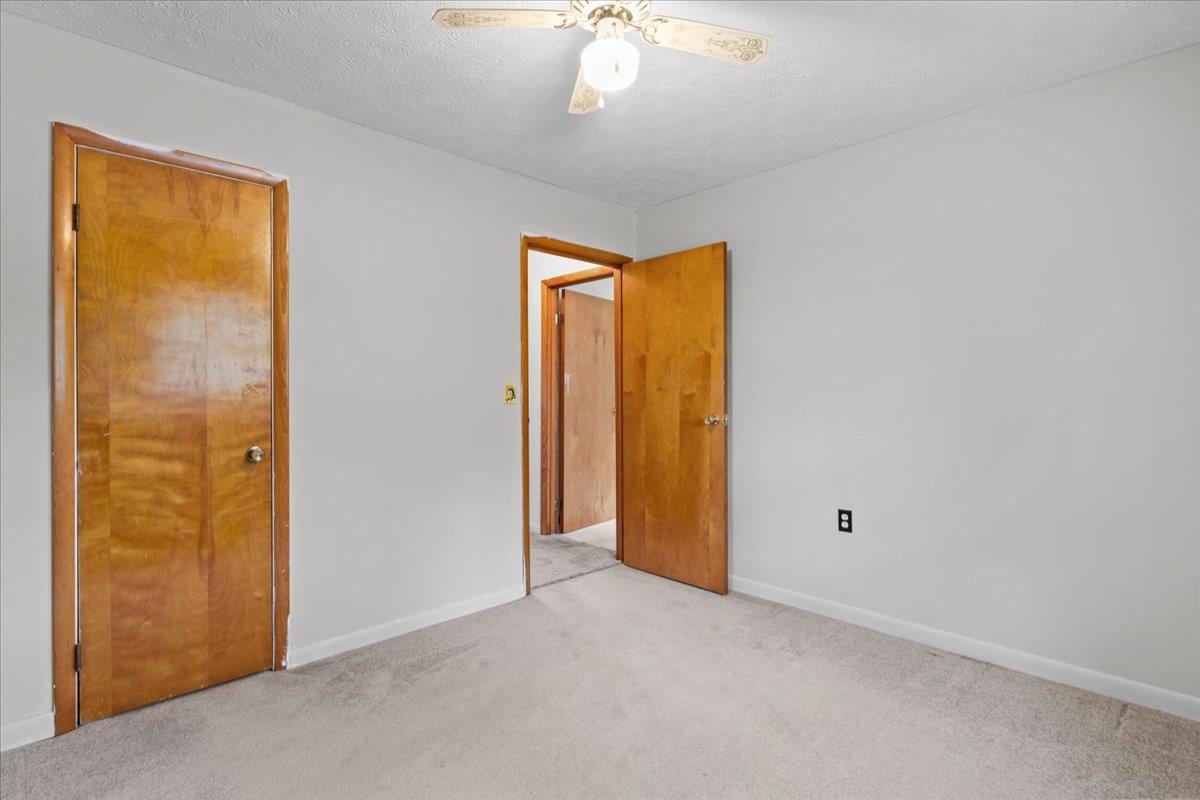 1085 Lamkin Street Property Photo 30