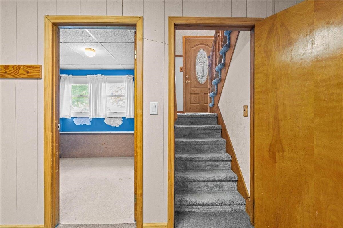 1085 Lamkin Street Property Photo 31