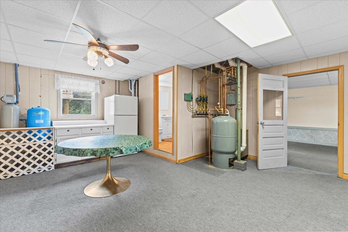 1085 Lamkin Street Property Photo 32