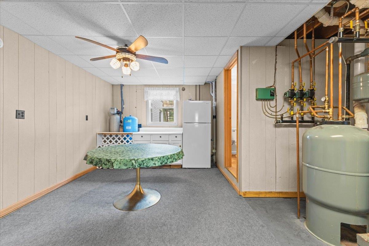 1085 Lamkin Street Property Photo 33