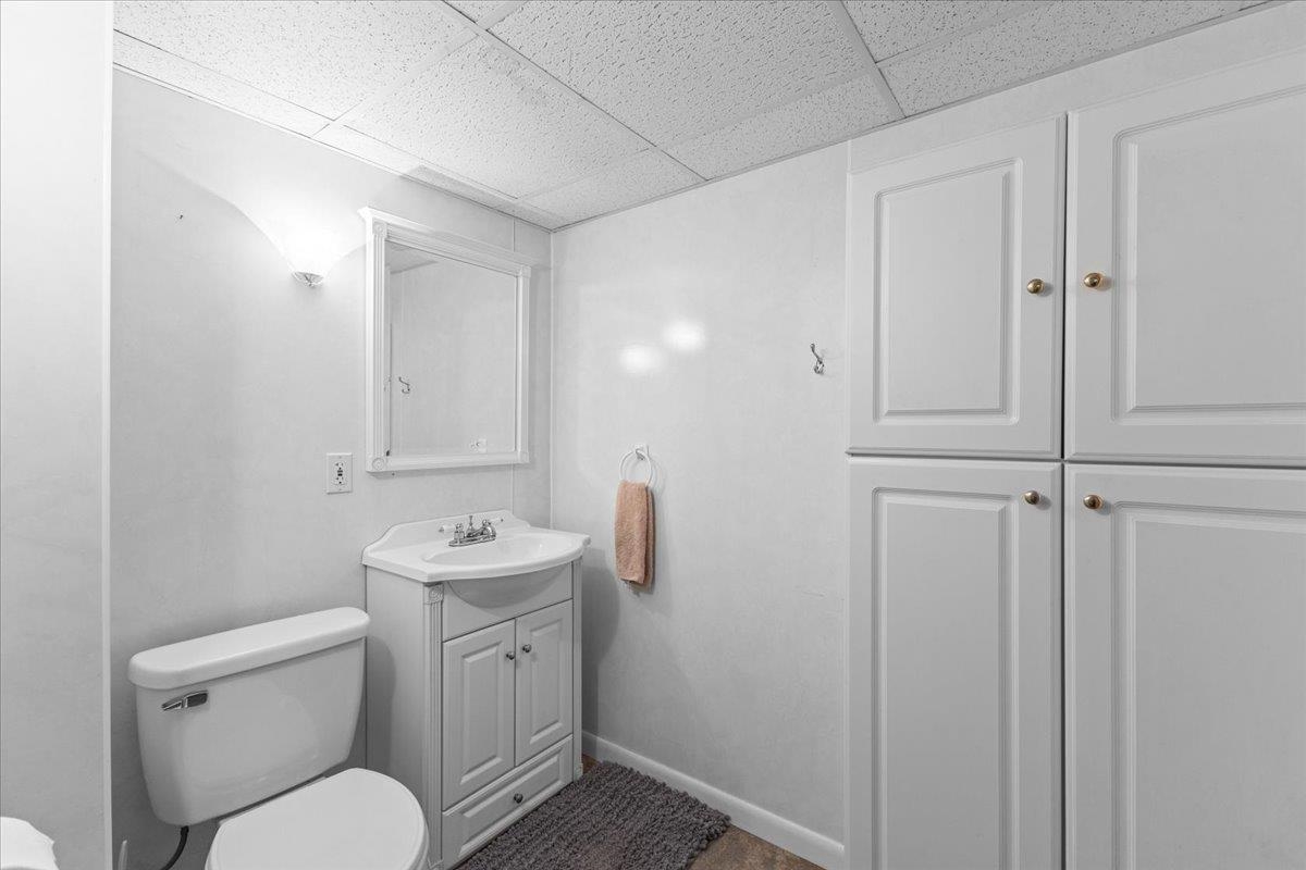1085 Lamkin Street Property Photo 35