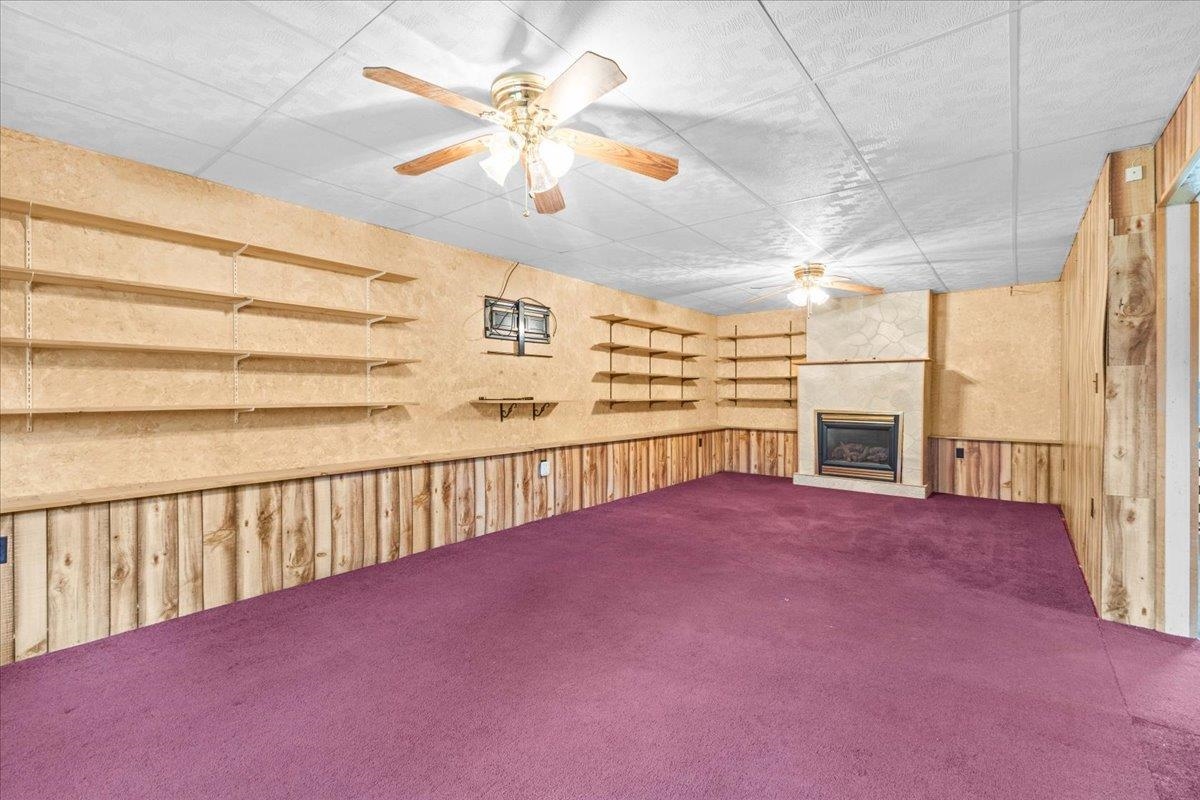 1085 Lamkin Street Property Photo 37