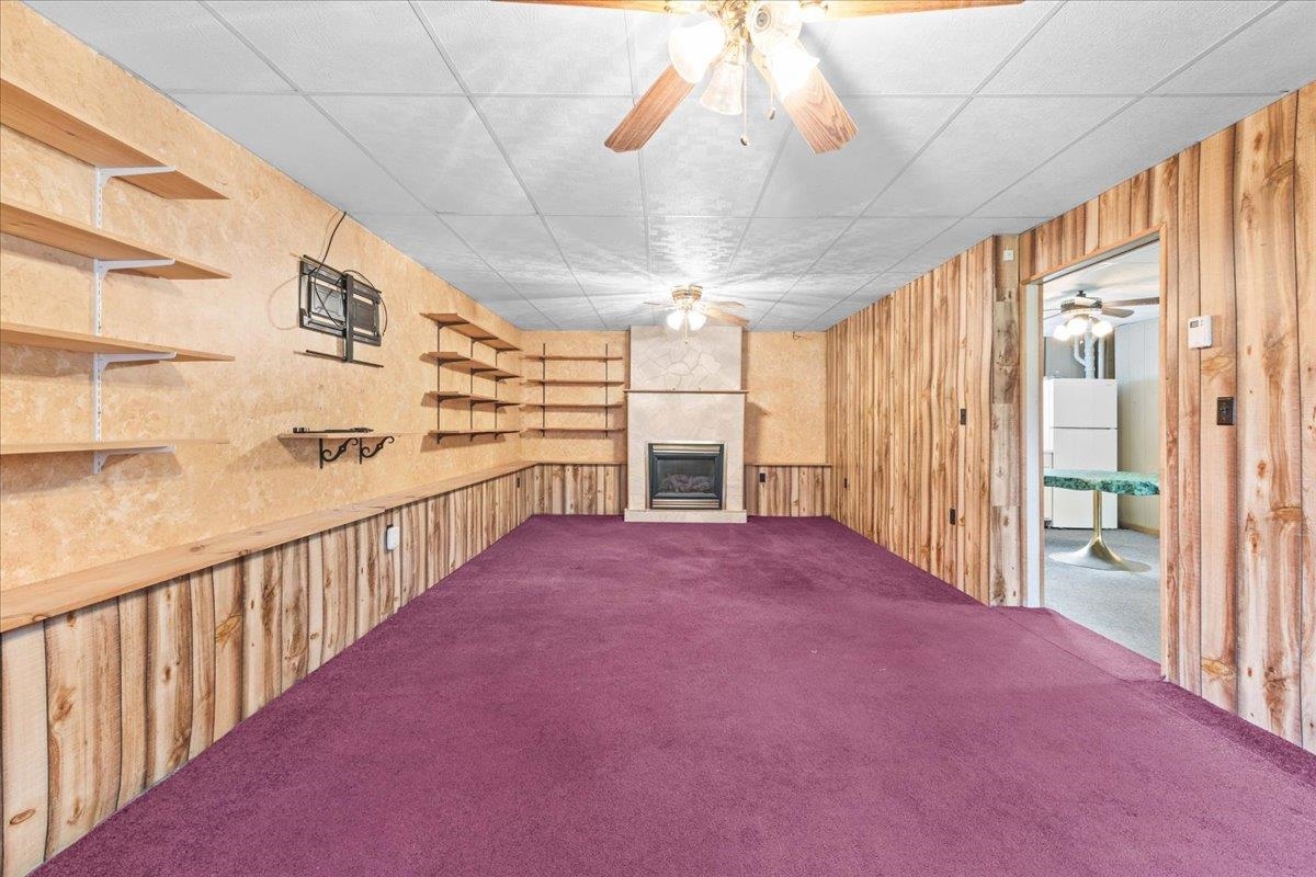 1085 Lamkin Street Property Photo 38